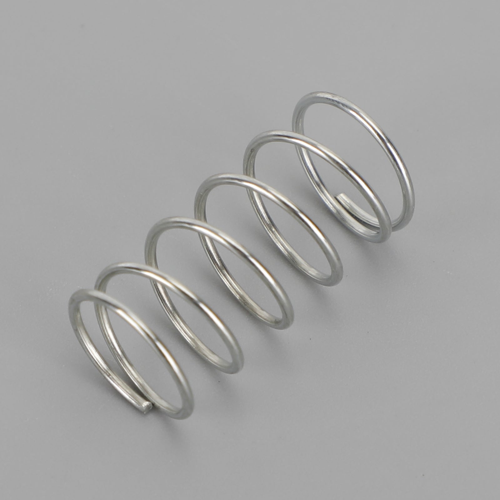 Kit de reconstruction de carbing carburateur ajusté pour Honda CB750C 750 CUSTUST CB900C 1980-1982 générique