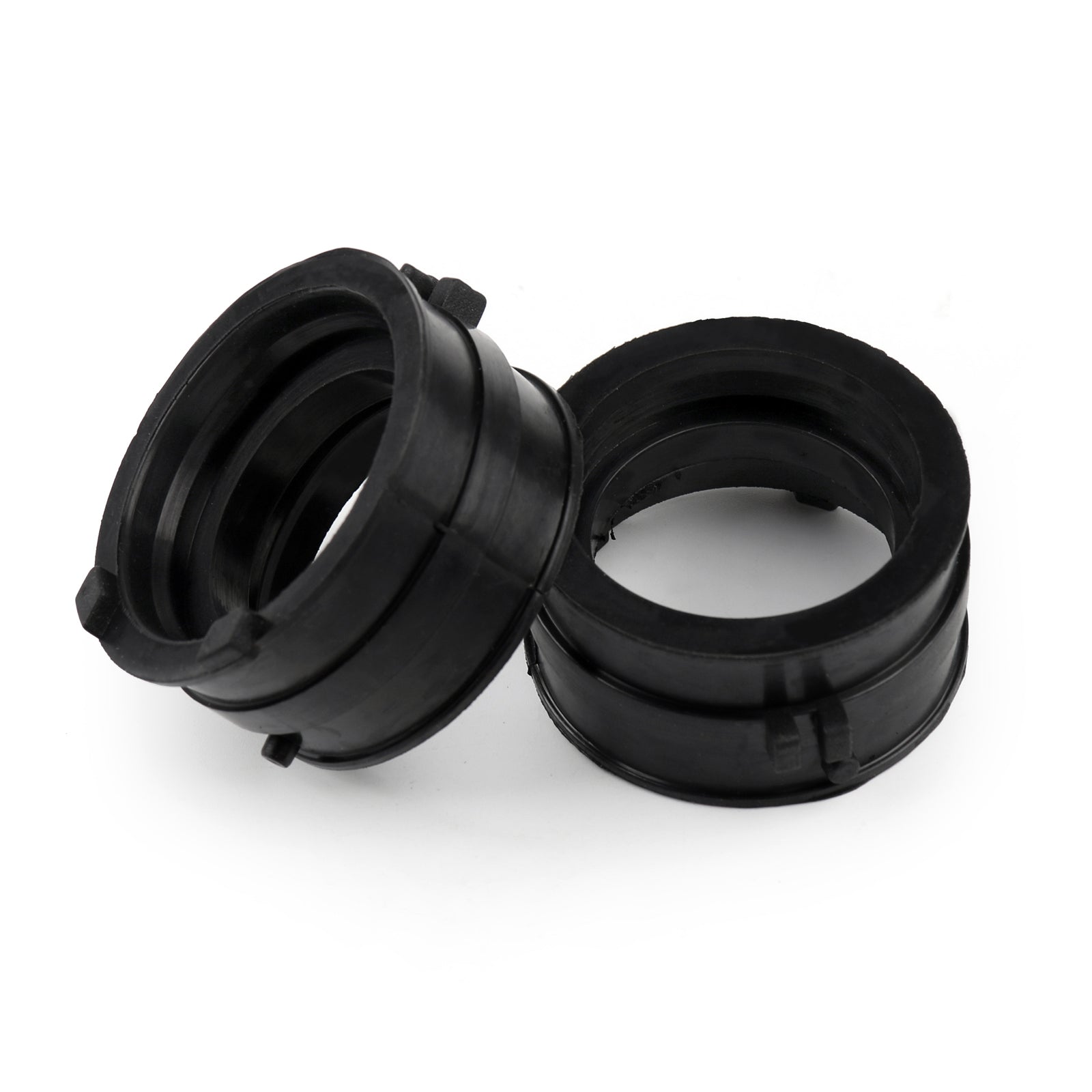 1993-1999 Honda CBR900RR CBR900 PLACE D'ADENCE BOOT CHARBEURTOR JOINTOROR 16211-MAS-E00 GÉNÉRIC