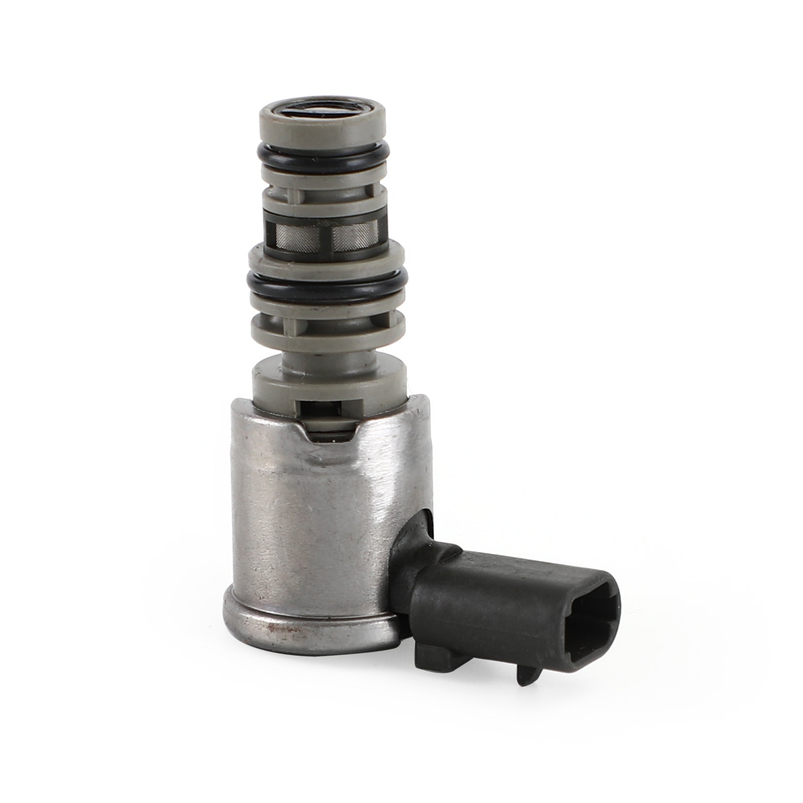 24227747 Transmissie TCC PWM Lock-up solenoïde 4L60E 4T65E 5L40E voor GM 96-2012