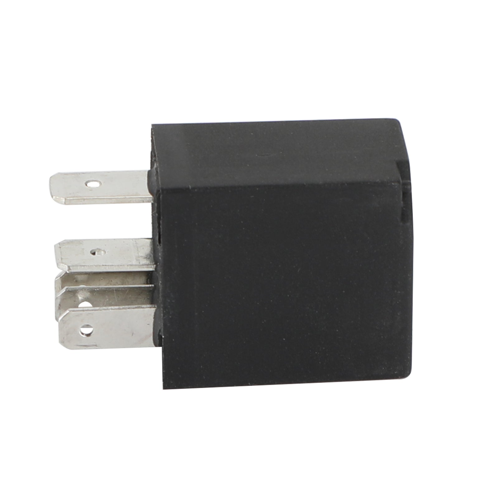 Auxiliary Relay 9010-150350 för CFMOTO Hydraulic CF 500 800 X5 X6 X8 SWB LWB Generic