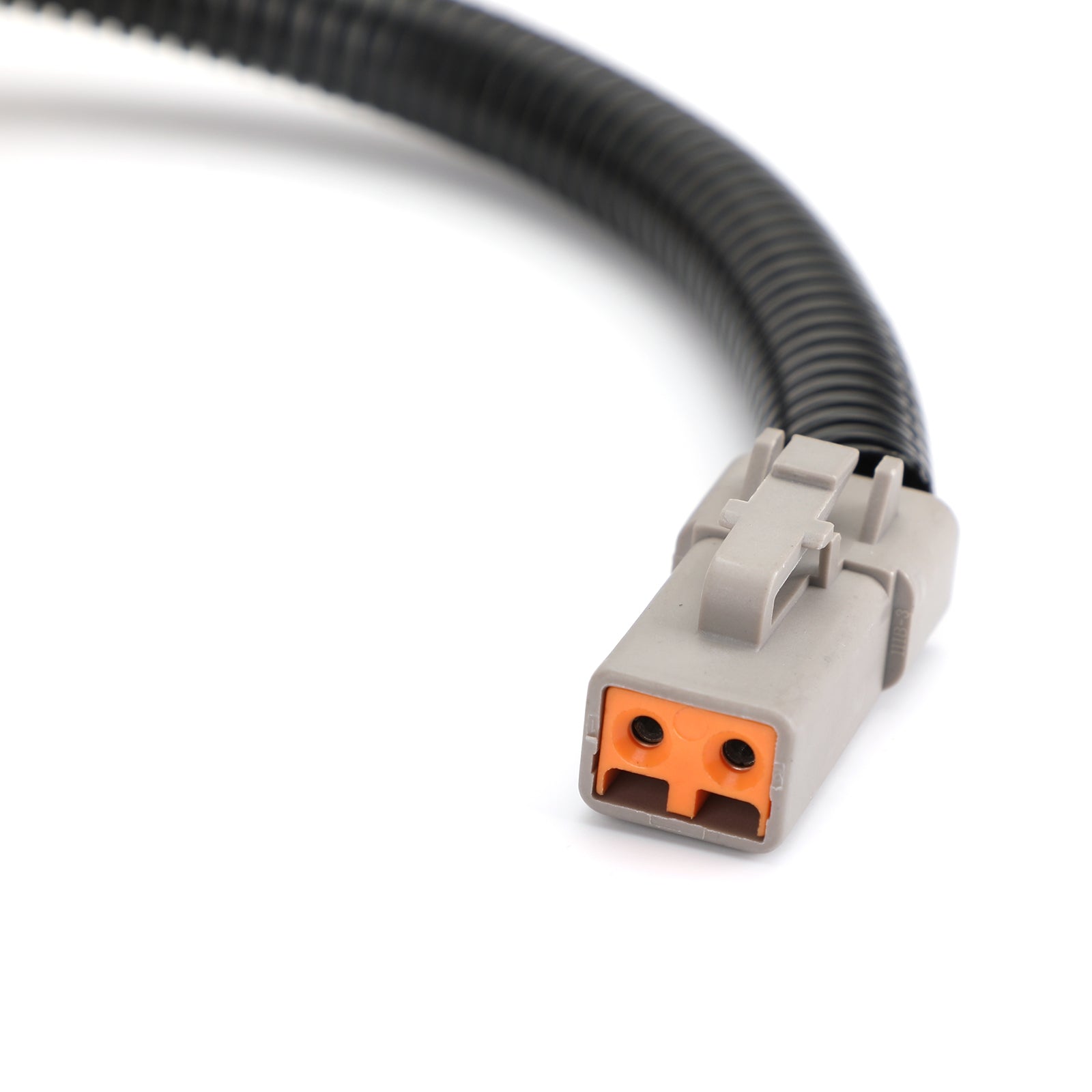 Statorgenerator voor Ski-Doo MXZ GSX Renegade Summit Lynx Rave 600 800 2008-2015 Generiek