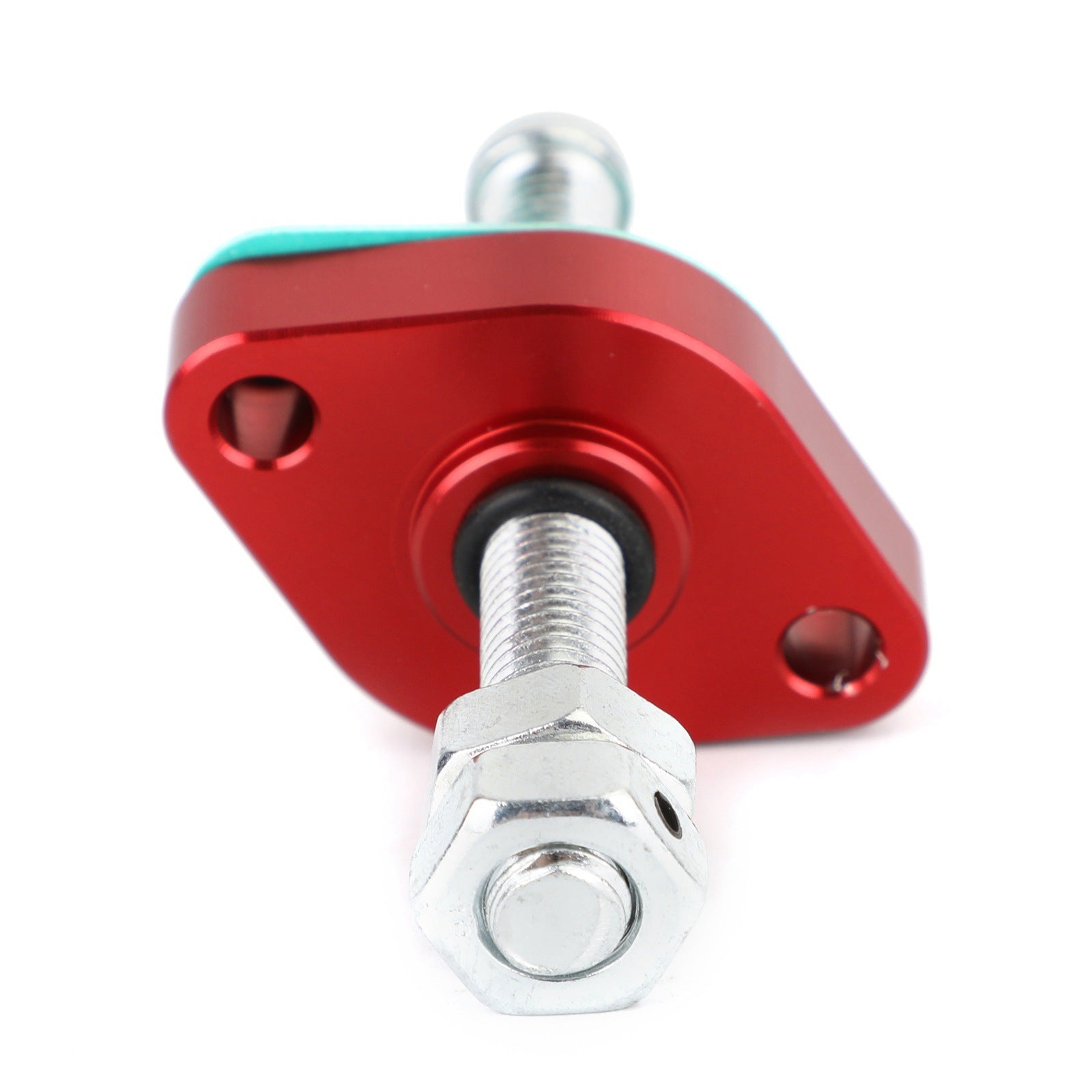 ATV Cam Timing Kettingspanner Voor HONDA TRX 400EX TRX 450R Suzuki LTZ 400 Z400 Generieke