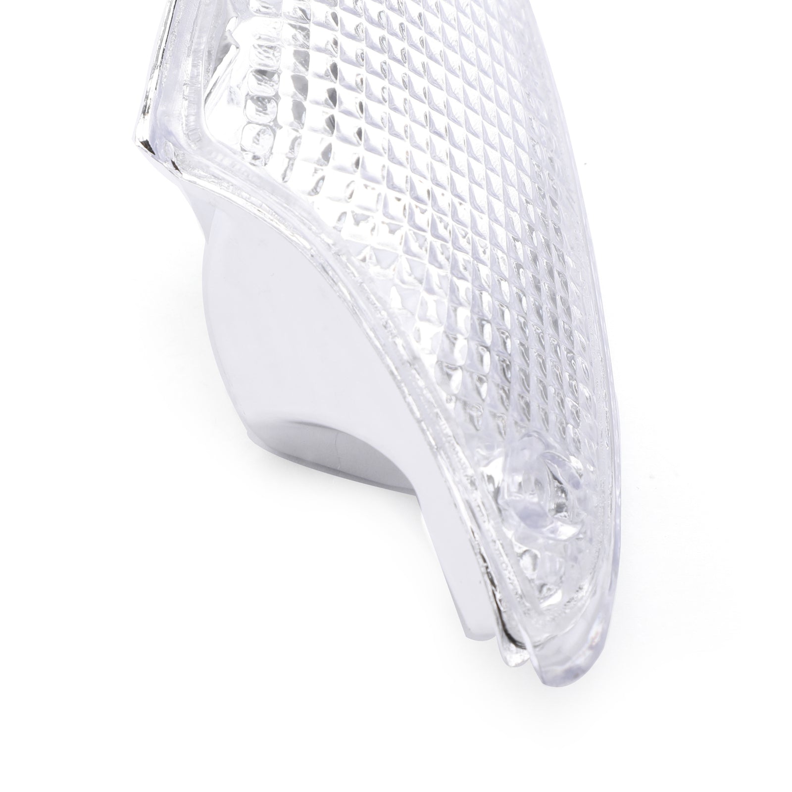 BMW K1200S K1300S Front Turn Signals Lens Generic