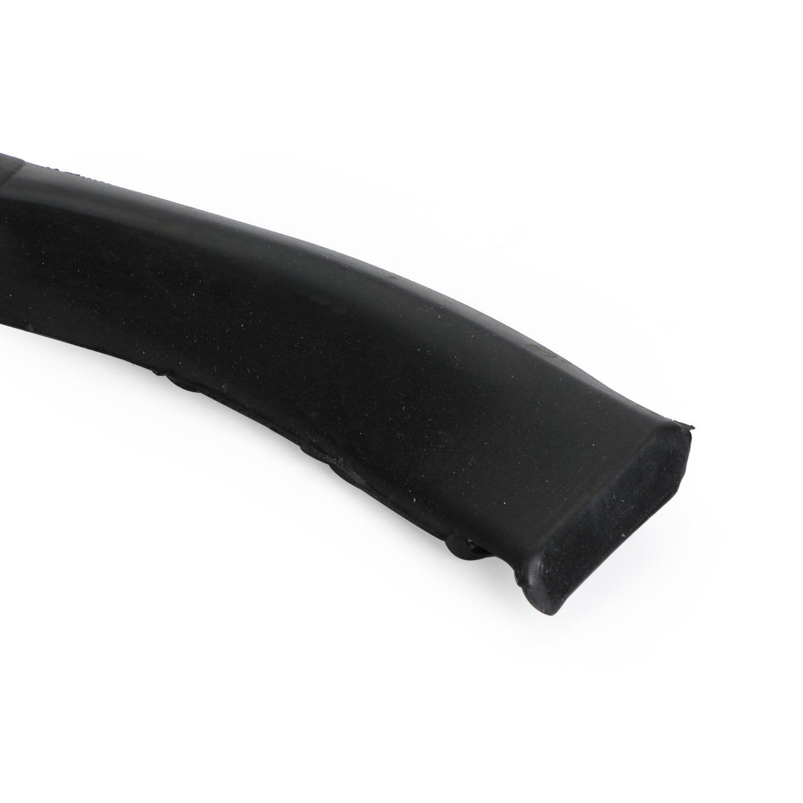 Ford Transit Mk 7 O/S Predné dvere Weatherstrip tesnenie 1792620 9C11-V51400-AD Generic