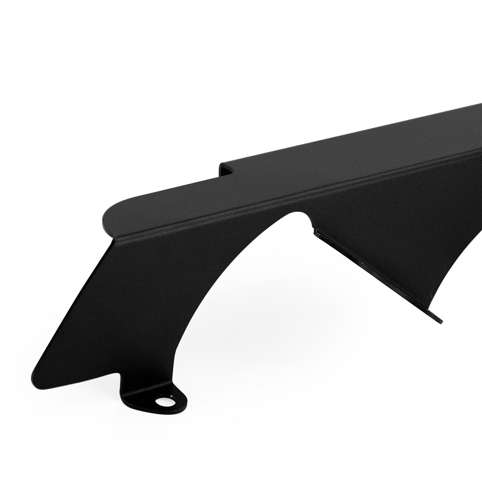 2000-2003 Suzuki GSXR 1000 GSX-R 750 SPROCKE CHACH Guard Cover