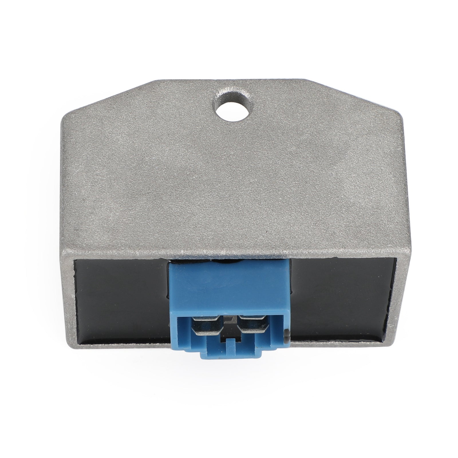 Rektifierregulator för Honda CBF 125 M 150 06-17 CB 110 11-17 31600-KSP-861 Generisk