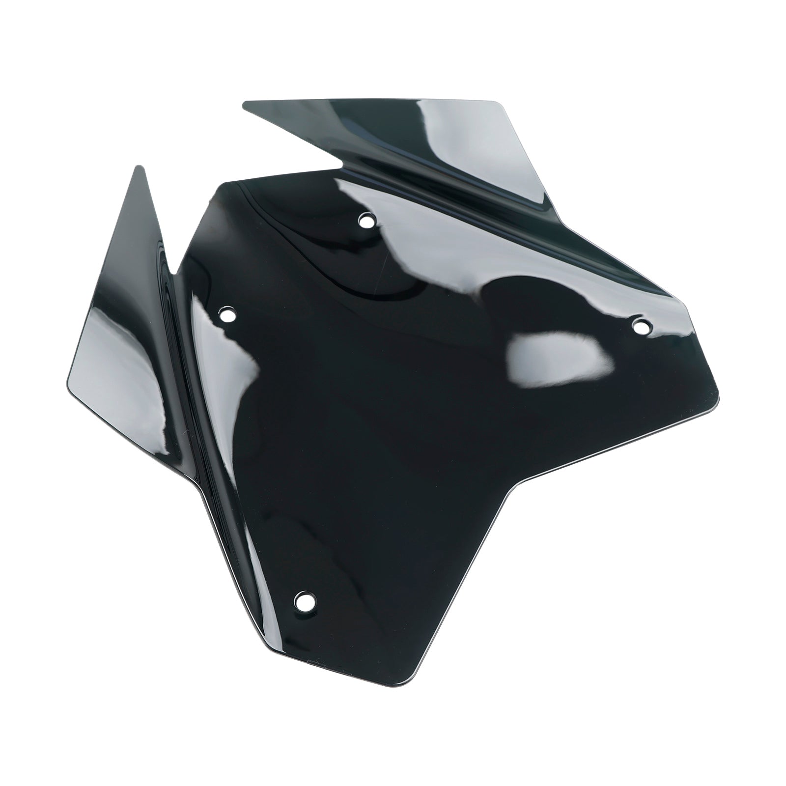 Parabrisas DUCATI MULTISTRADA V4/S/S SPORT 2021-2023