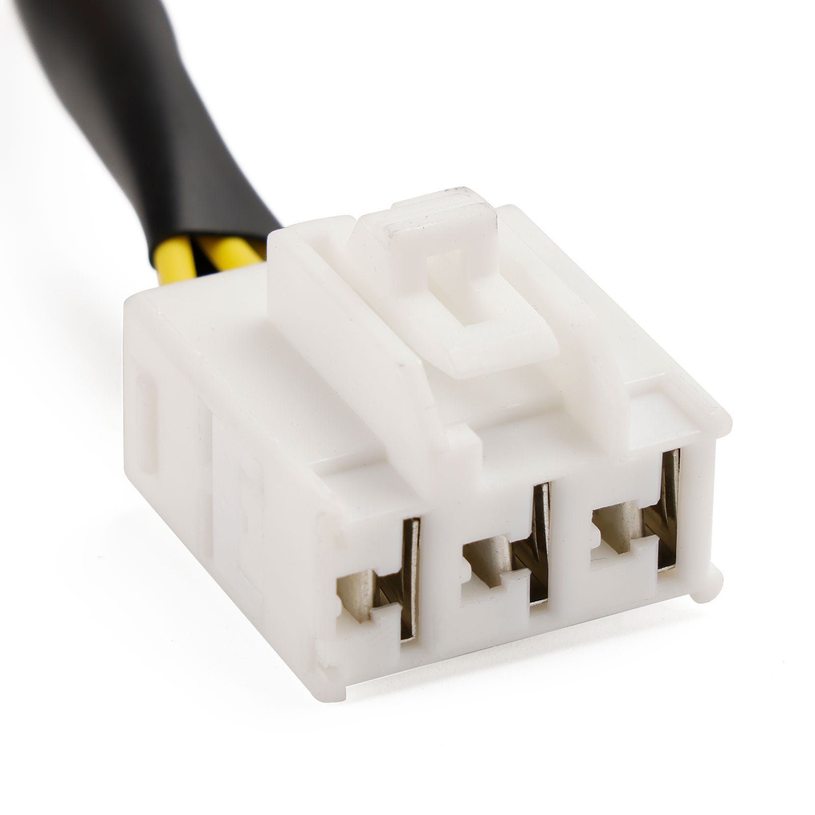 Usmerňovač statorového regulátora & Tesnenie pre Kawasaki KLR650 KL650/S/ ABS 2022 2023