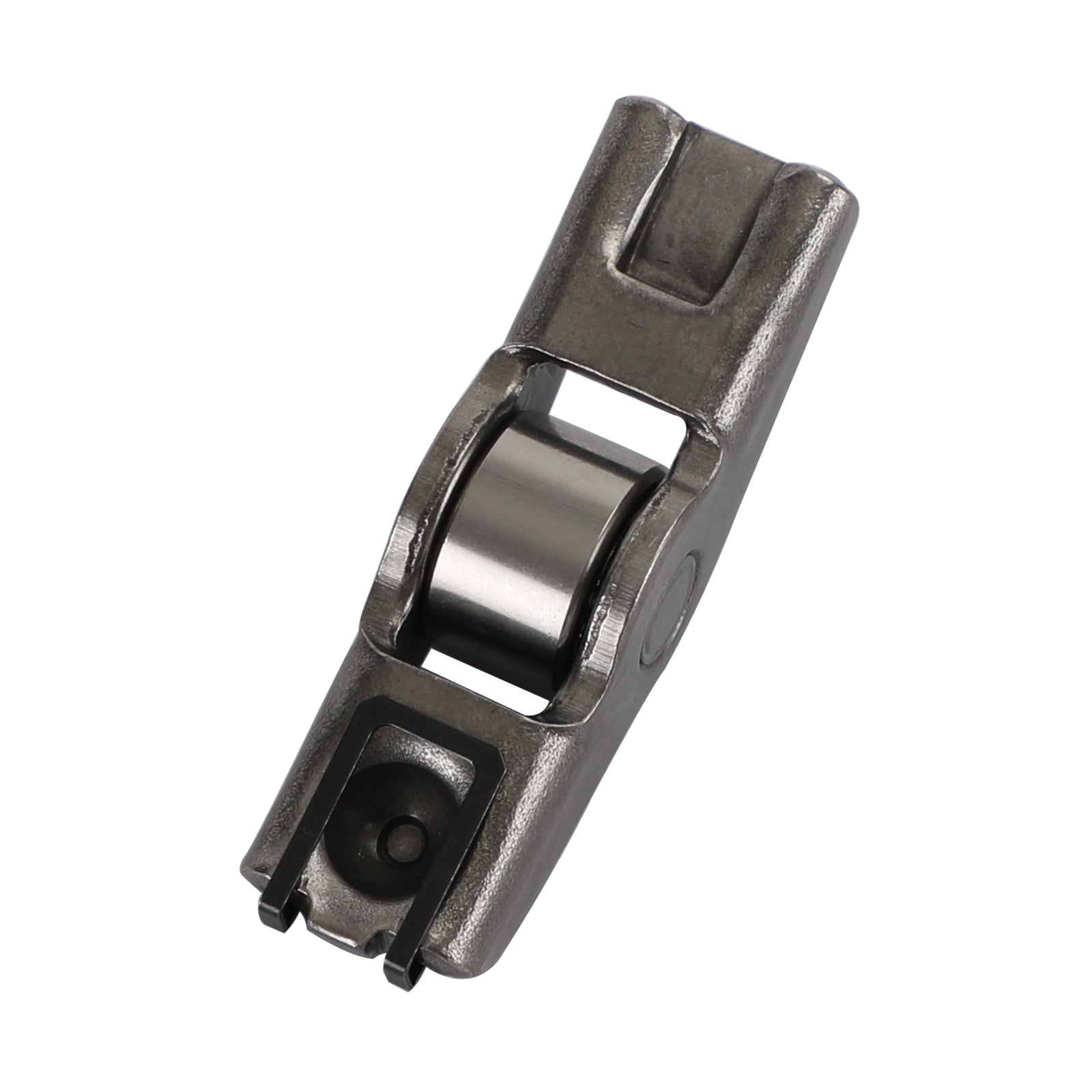 16 X vipparm för Peugeot Citroen Fiat Ford 2.0 HDI 2.0 TDCI 090369 1255011 Generisk