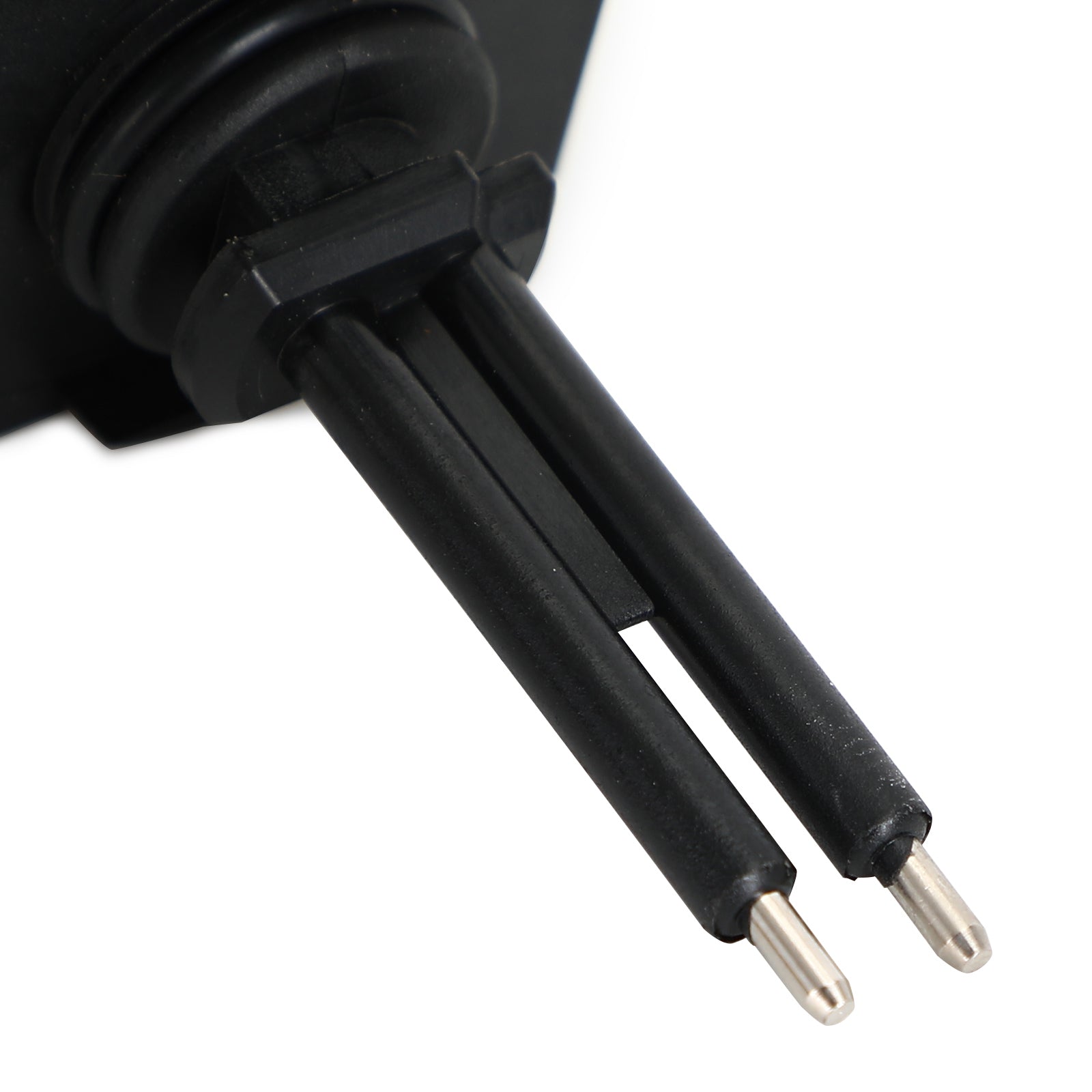 Koelvloeistofniveausensor 1306C0 9617376880 Voor Peugeot 405 1992-1995