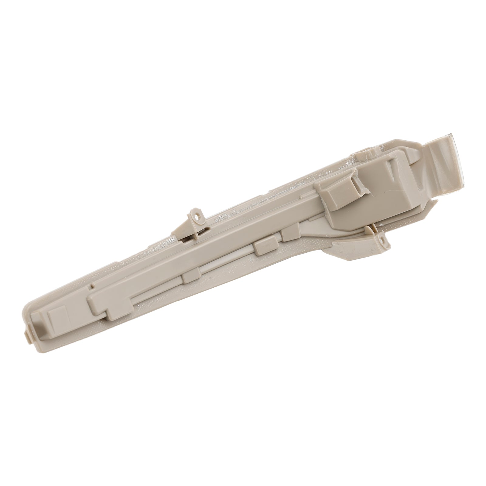 A0999067301 Smerové svetlo ľavého bočného zrkadla pre Mercedes-Benz radu W W205