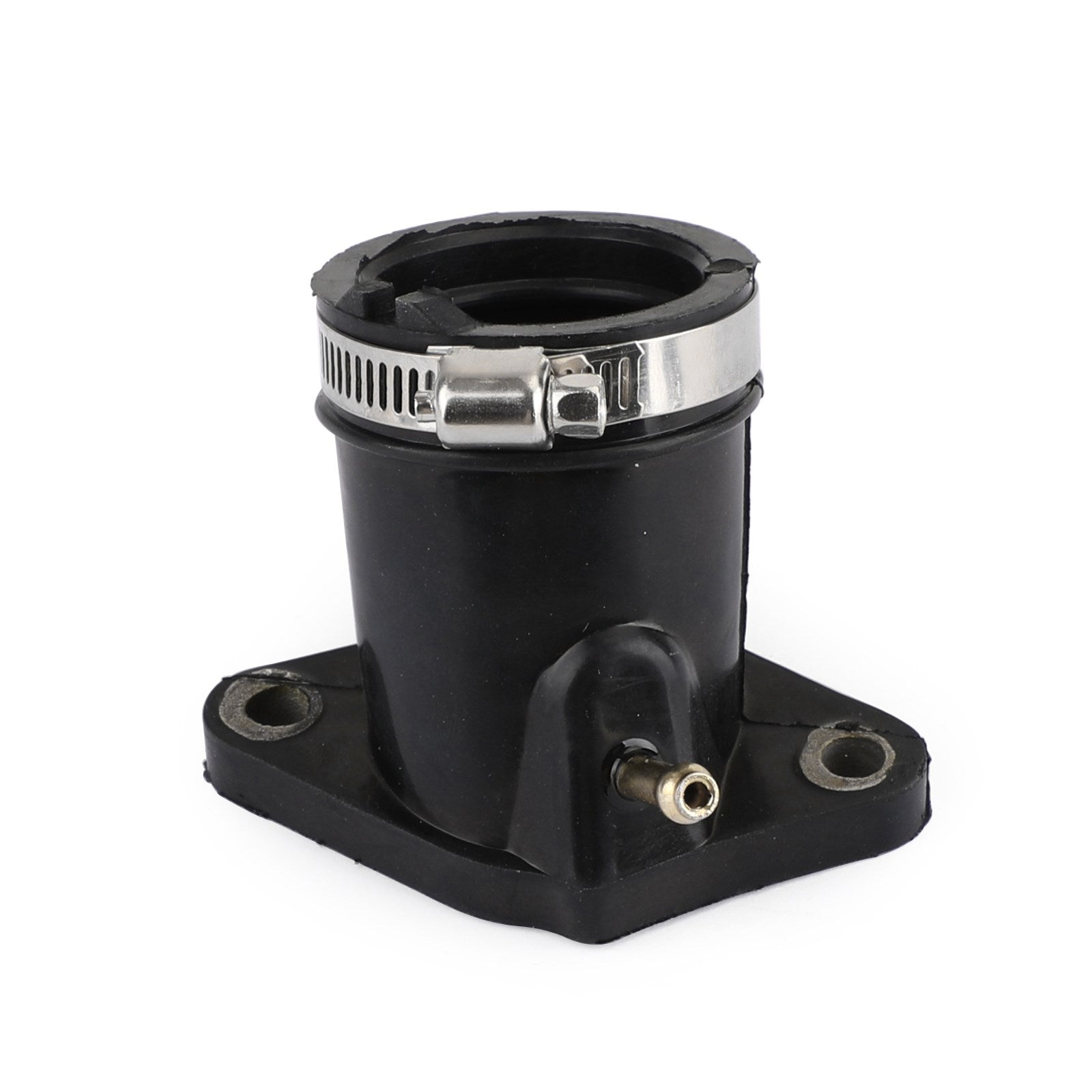 2000-2020 Yamaha TTR125 TTR125E TTR125L TTR125LI