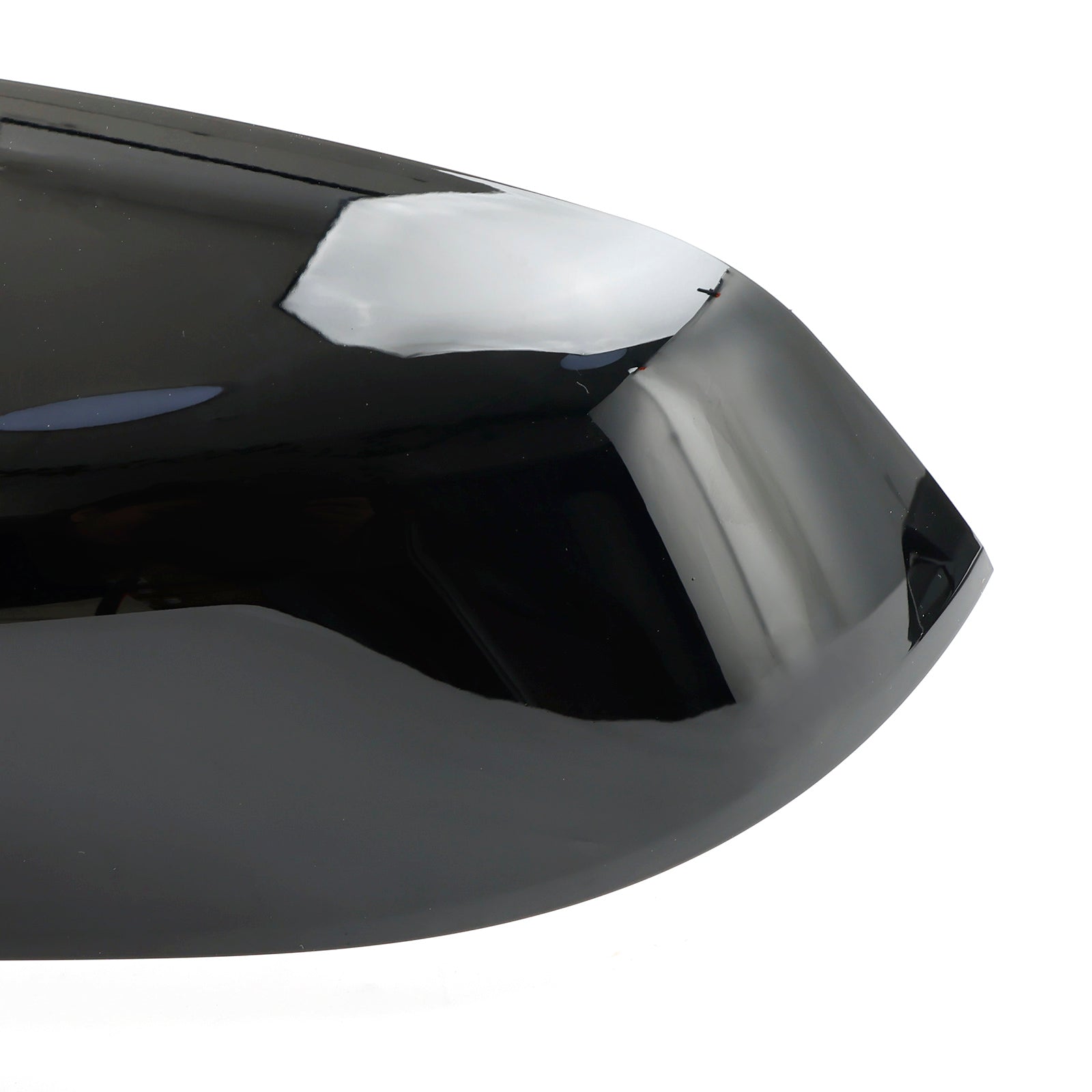 Zijspiegel Beschermhoes Voor BMW F20 F21 F22 F23 M2 F31 F32 F33 F36 X1 E84