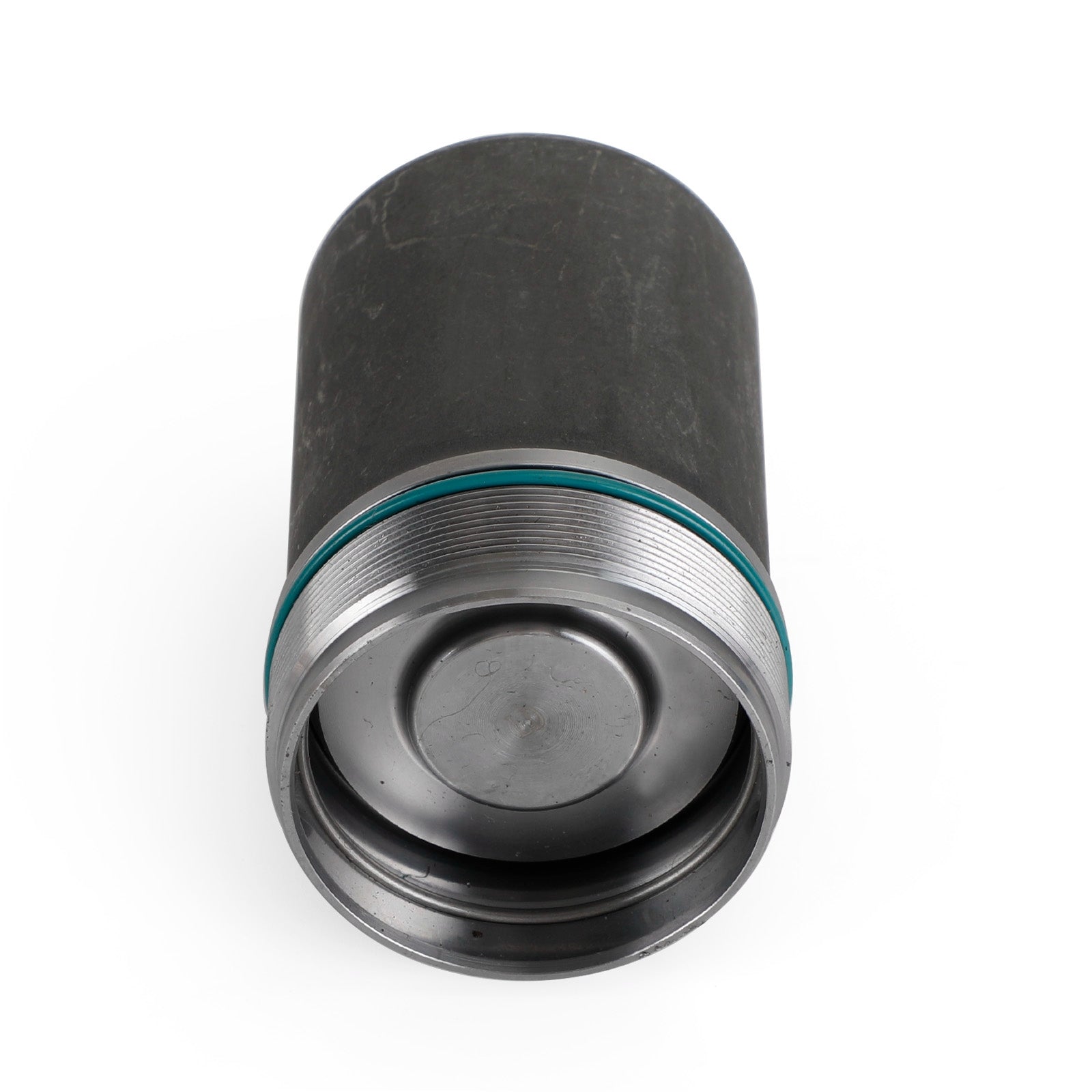 Audi VW SEAT SODA 7SP 0AM325587F 0AM325587E DSG 0AM VALVEBODY ACUMULAUL