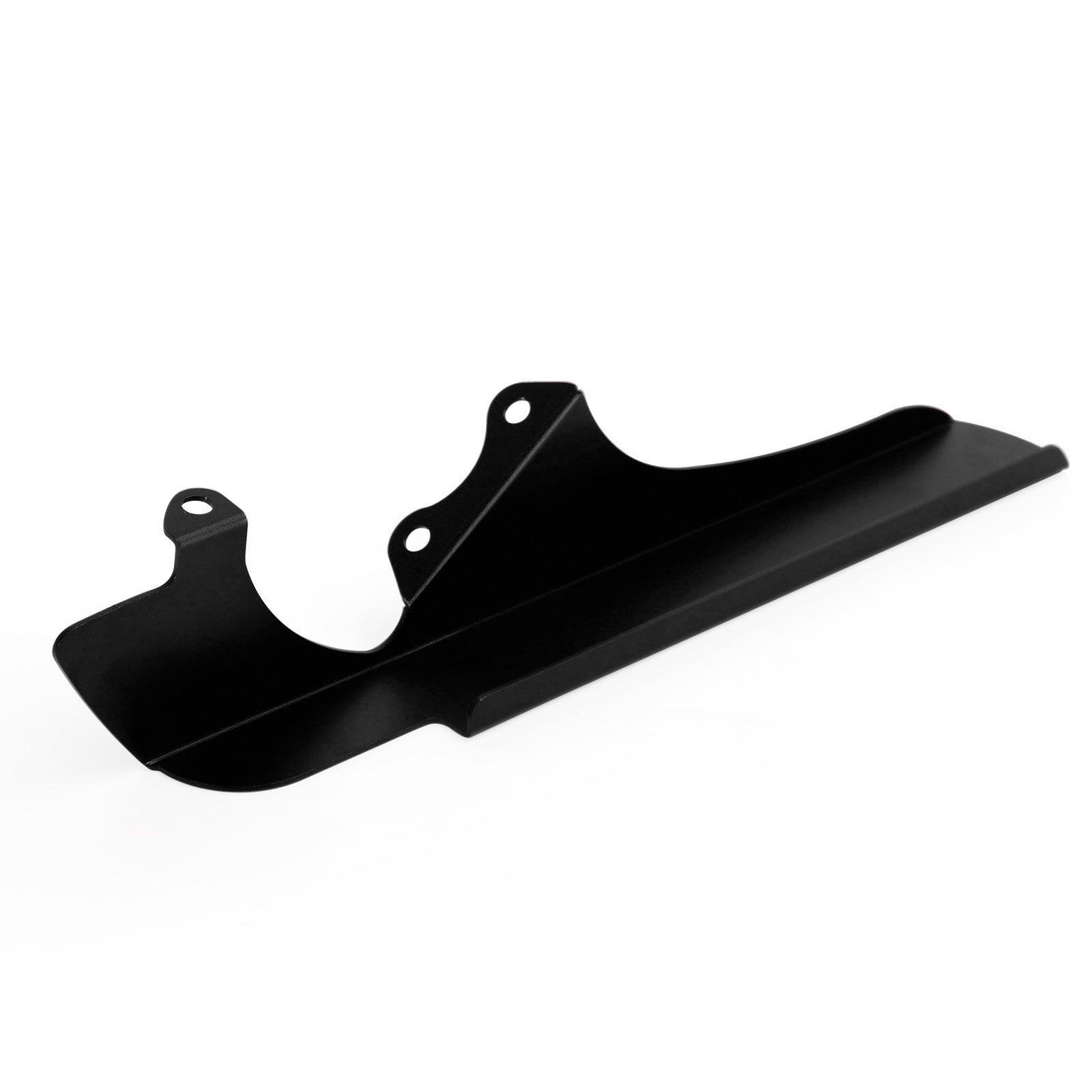 2000-2003 Suzuki GSXR 1000 GSX-R 750 SPROCKE CHACH Guard Cover