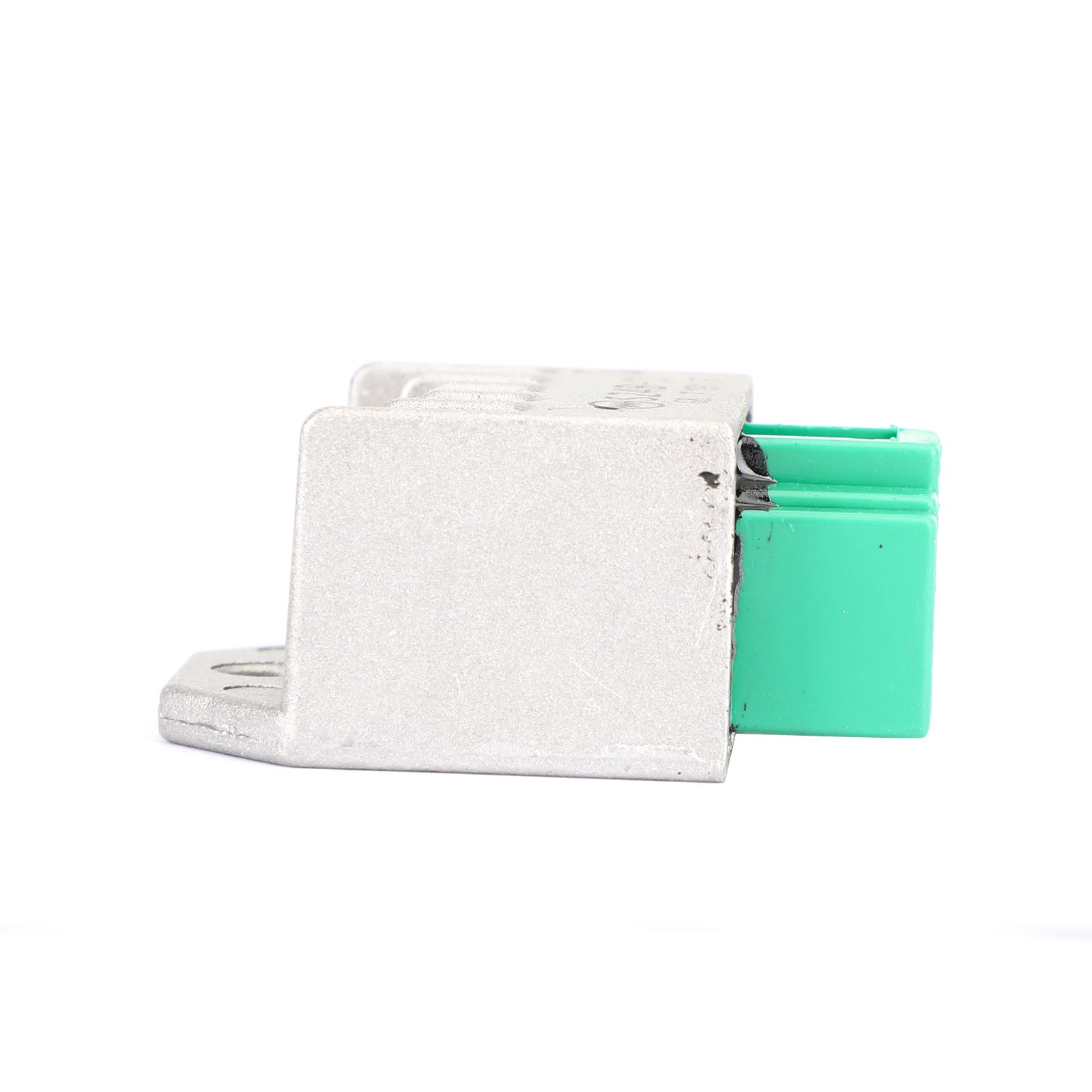 Redresseur de régulateur adapté à la série Honda EB/EM/EU/EX 31710-ZS9-A01 31710-ZS9-A02 générique