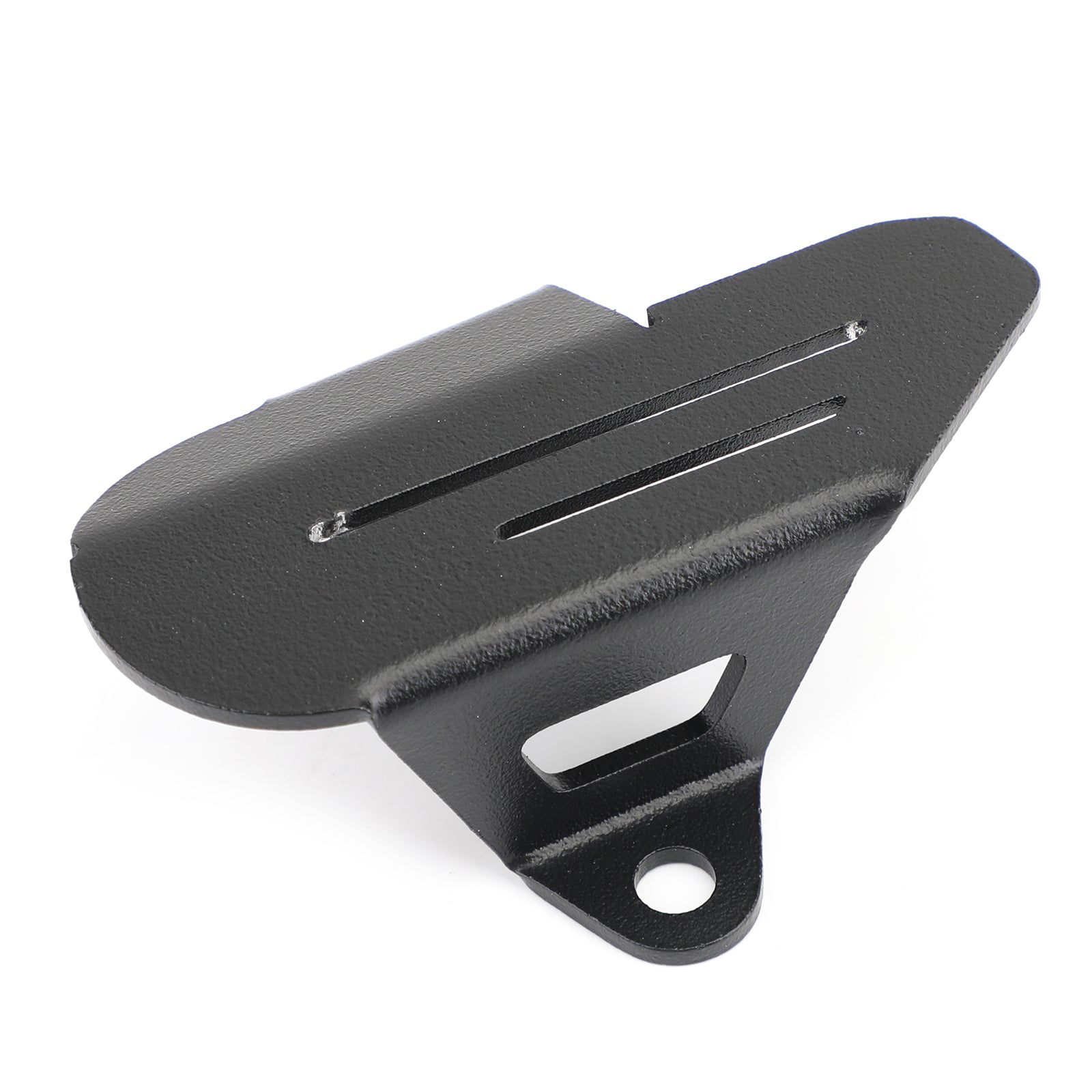 Interrupteur de support latéral côté aluminium ajustement pour BMW F750GS F850GS 2018-2020 générique