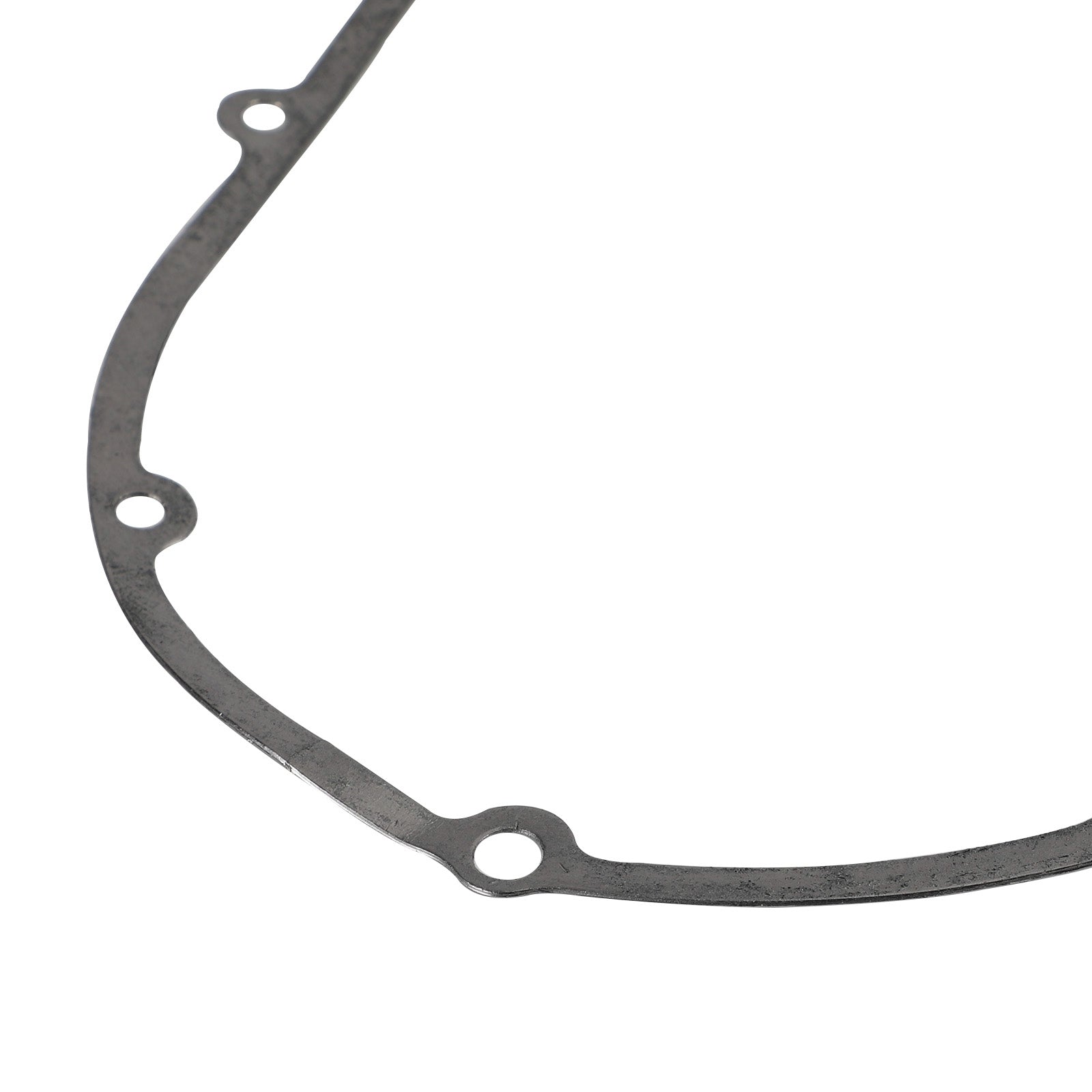 3pcs esquerda Gerador lateral Junta para Kawasaki VN 900 Classic Custom 06-23