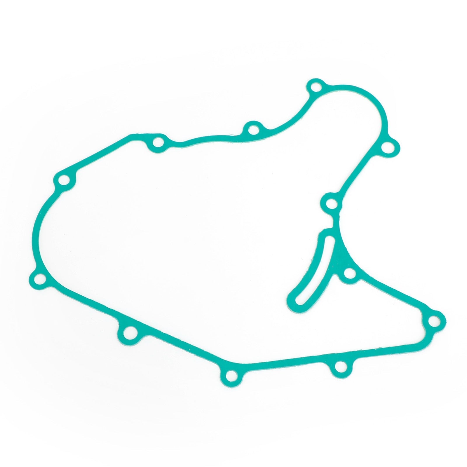 Junta protectora de encendido 90130040000 para Husqvarna RC 125 200 Duke 125 200 Svartpilen 2011-2021