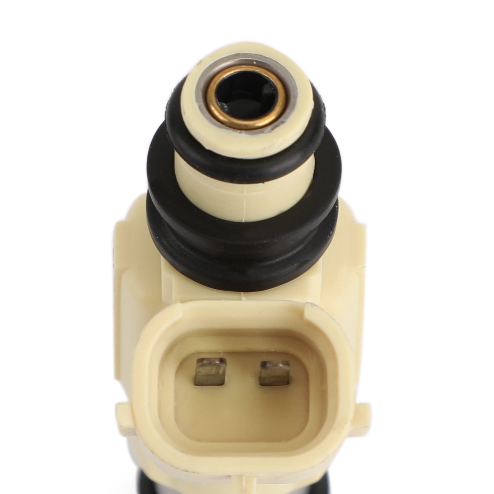 1PCS Injecteurs de carburant pour Mitsubishi Eclipse Lancer Chrysler CDH-240 842-12299 générique