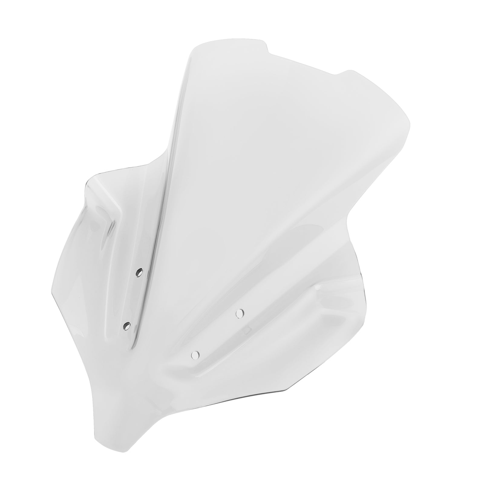 Yamaha MT 10 MT-10 2022 ABS MOTOCYCILY Windshield Windscreen