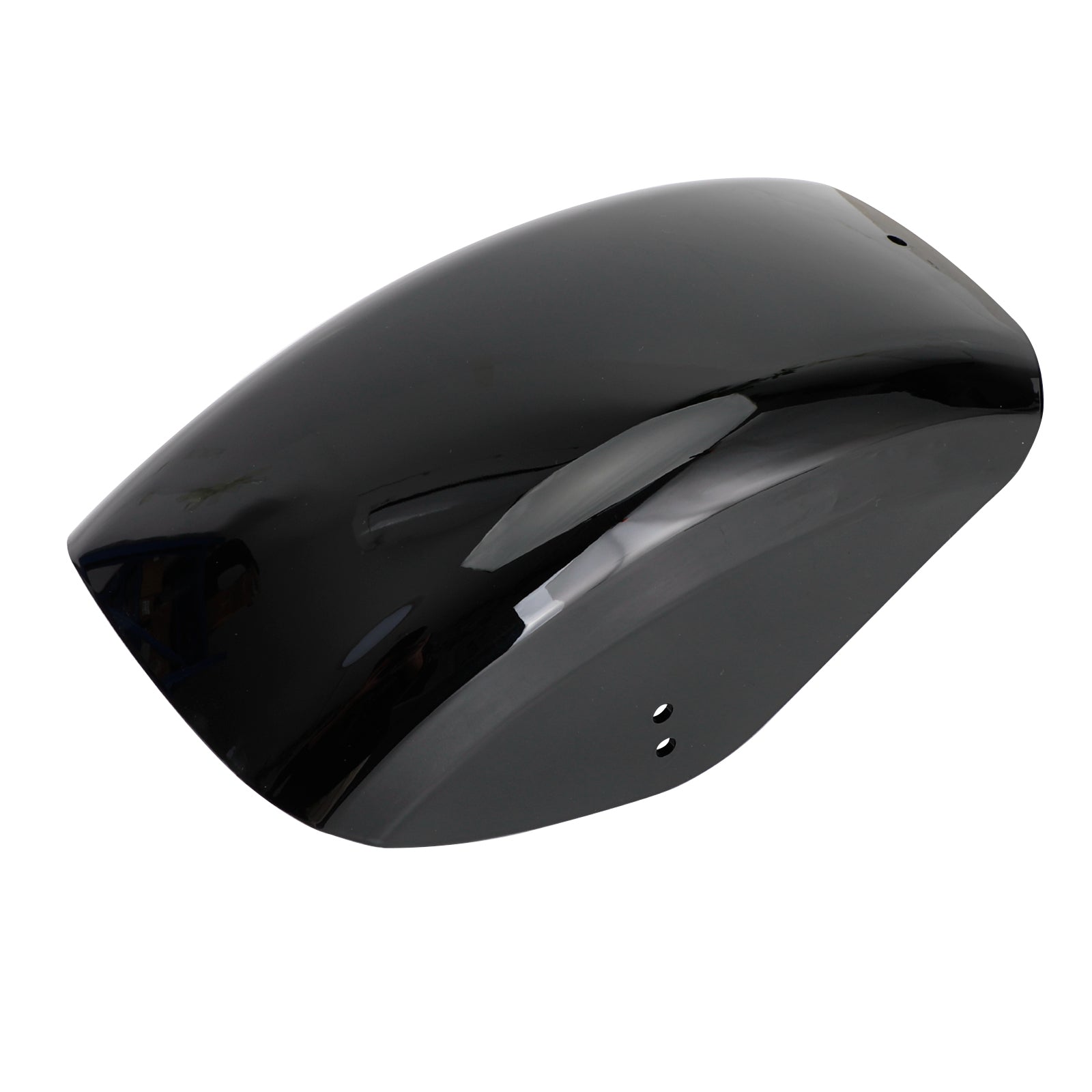 2004-2018 Sportster XL883 XL1200 X48 quarante-huit garde-boue arrière ABS