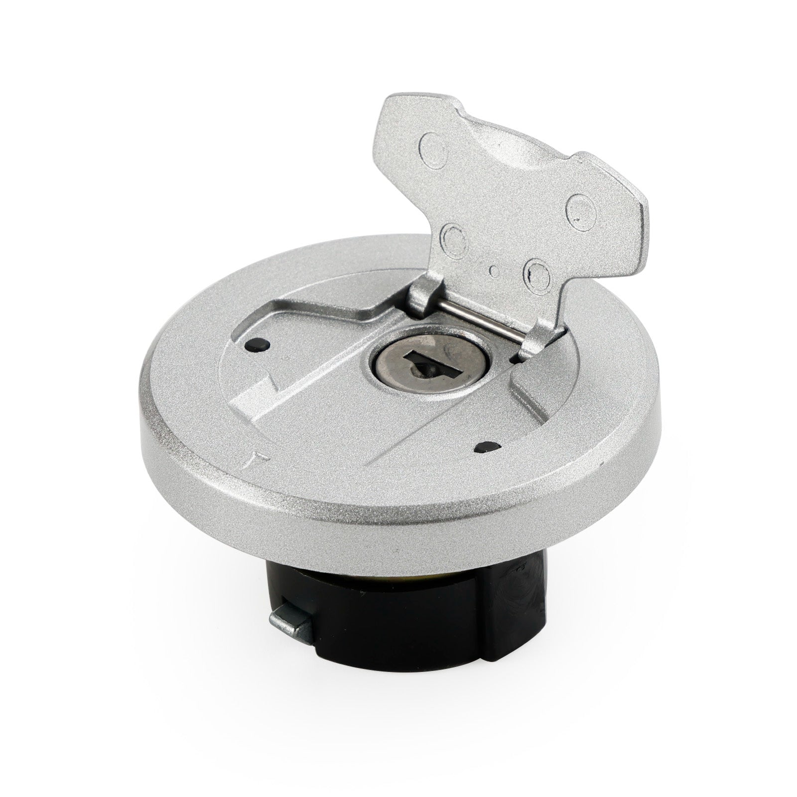 Ensemble de verrouillage d'allumage Assy pour Suzuki M 1800/VZR 1800 R RN RZ Intruder 2006-2012