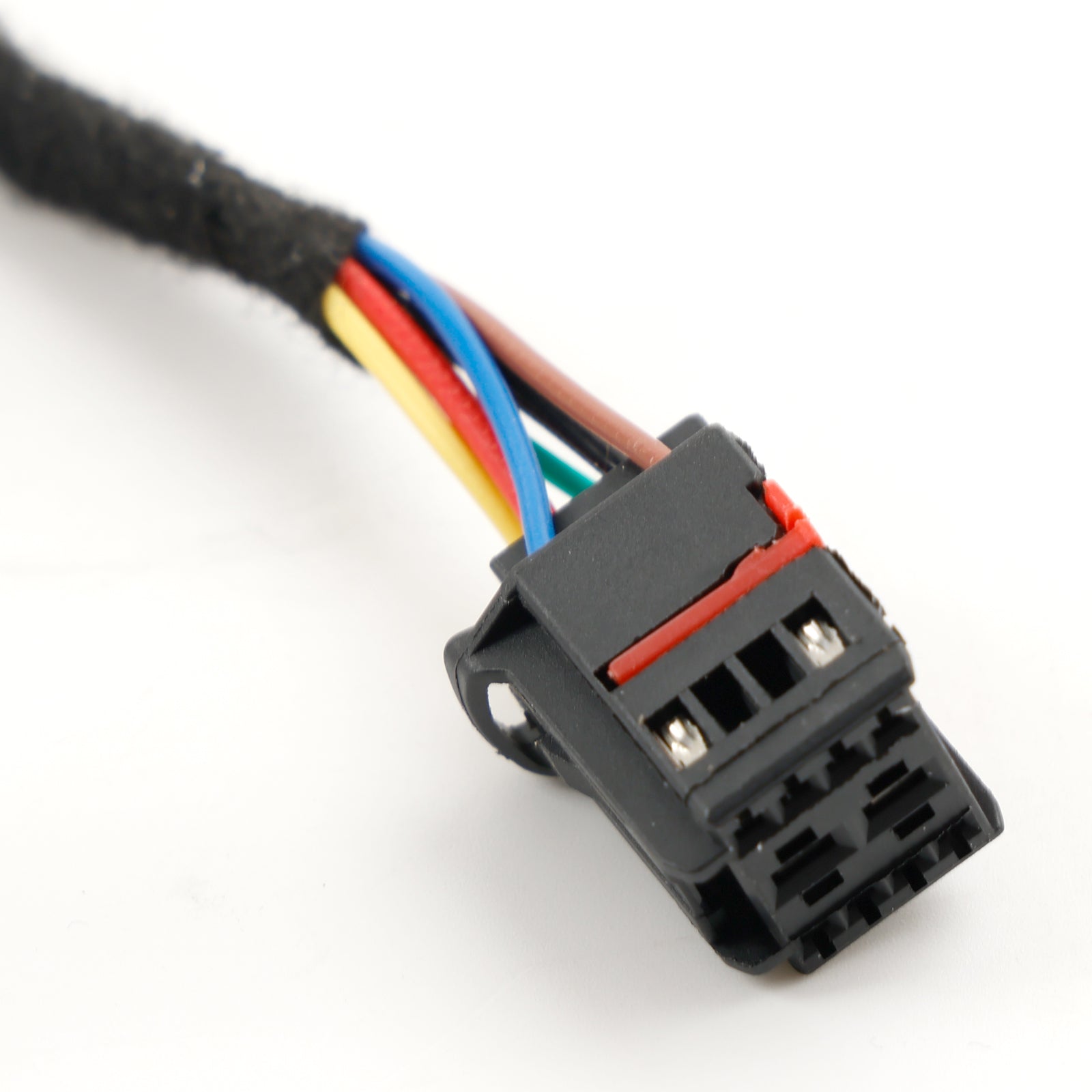 2015-2020 Skoda Superb MKIII 3V5 2 pièces vérins à gaz de hayon électrique 3V9827851B 3V9827852B