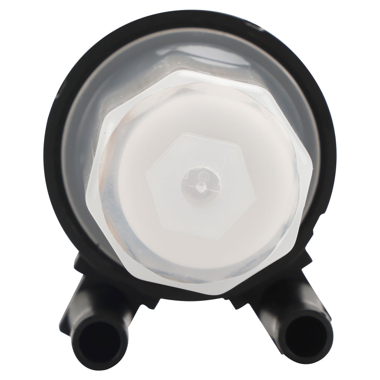 Filtre de carburant pour Yamaha 2-Stroke 115HP 130HP 150HP 175HP 200HP 6R3-24560-00