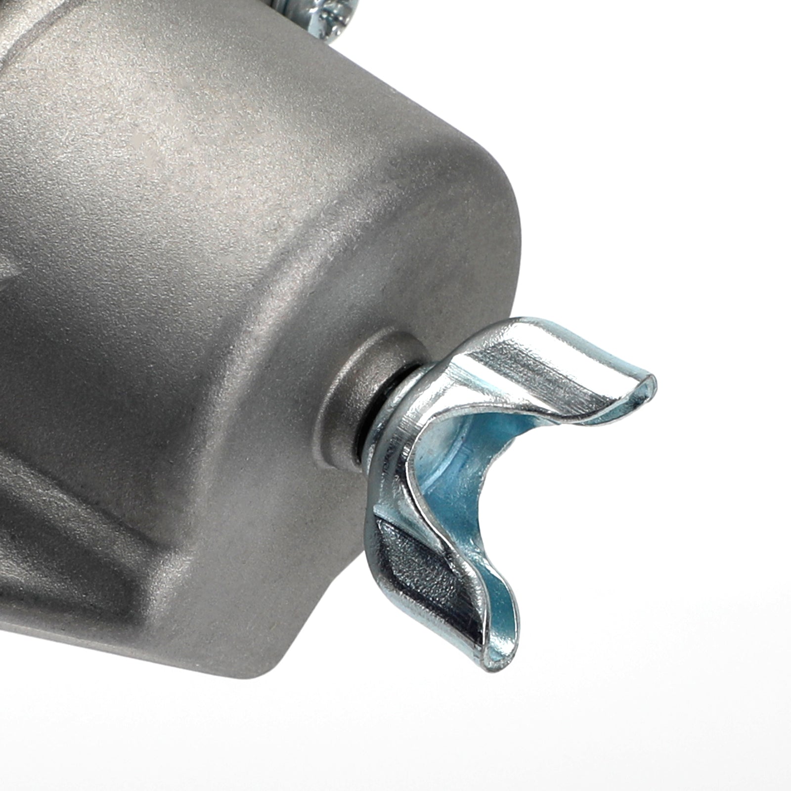 ROBIN NB411 MOTOR TRIMMER PZ13 CARBO CARBURATO