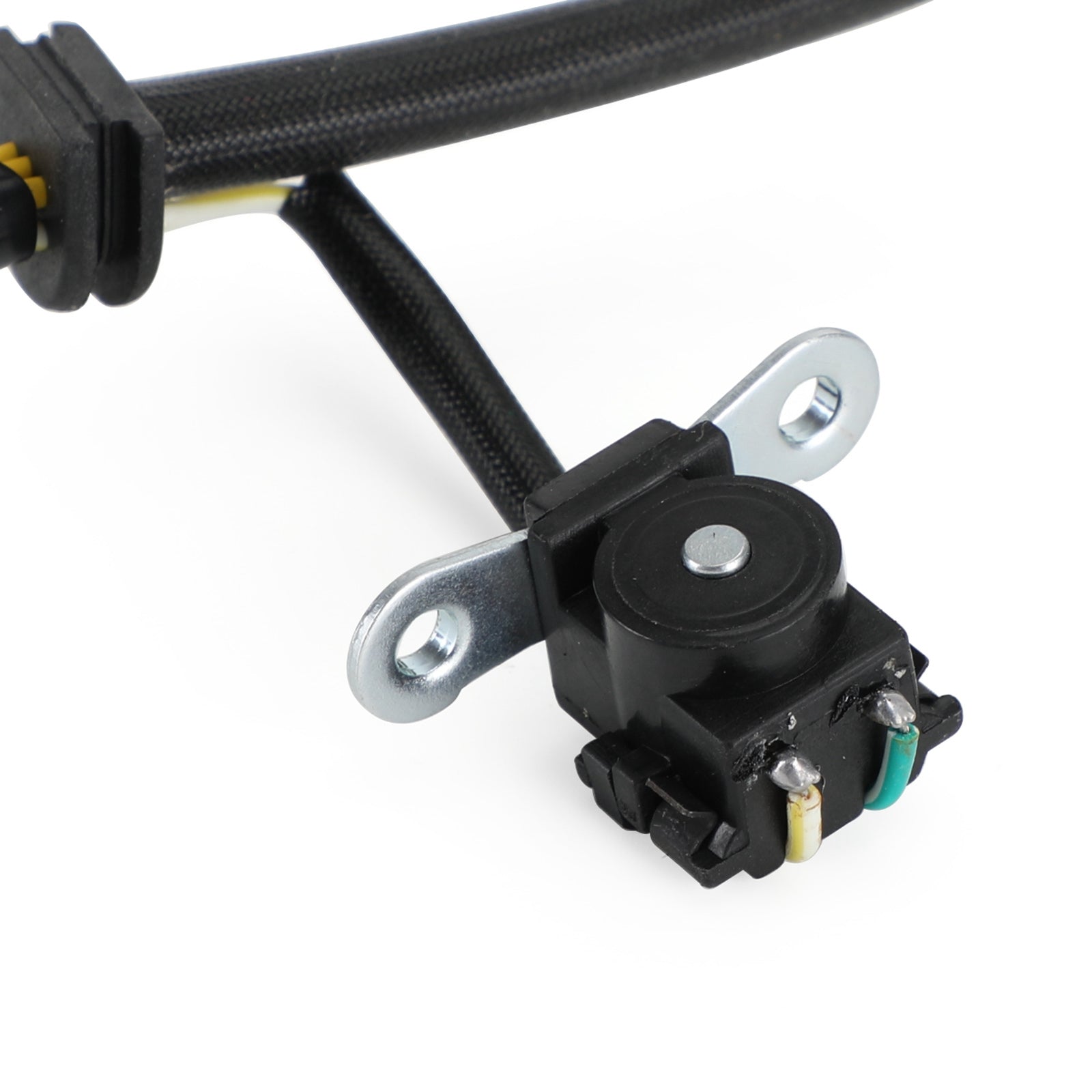 Stator Magneto para Kawasaki KL 250 Super Sherpa 1997 1998 2000-2010 09 08 07 genérico