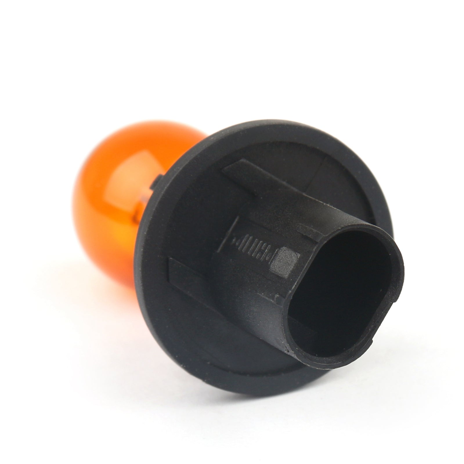 Philips 12272 NA Turb Signál Žiarovka 24 watt HPC24WY 12V/24W 2200K Orange Light Generic