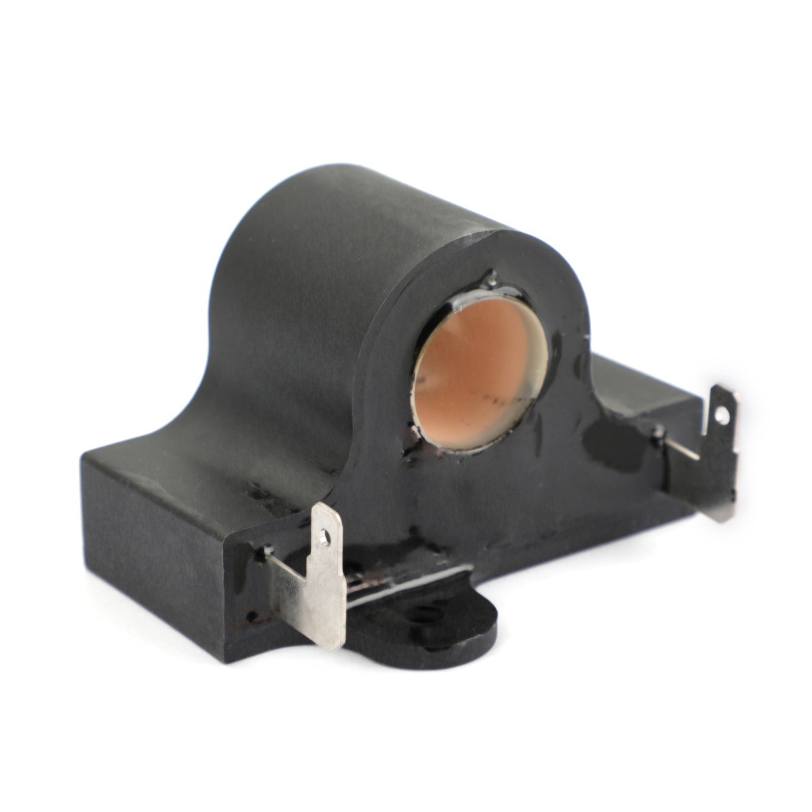 Capteur d'accélérateur inductif DCS pour voiturettes de golf électriques EZGO 25854-G01 94&Up TXT Générique