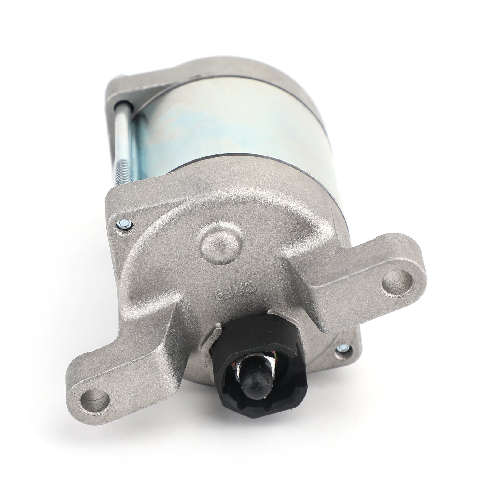 2007/2009 Honda FES150 Motor de arranque S-Wing 31200-KTF-981 31200-KRJ-791