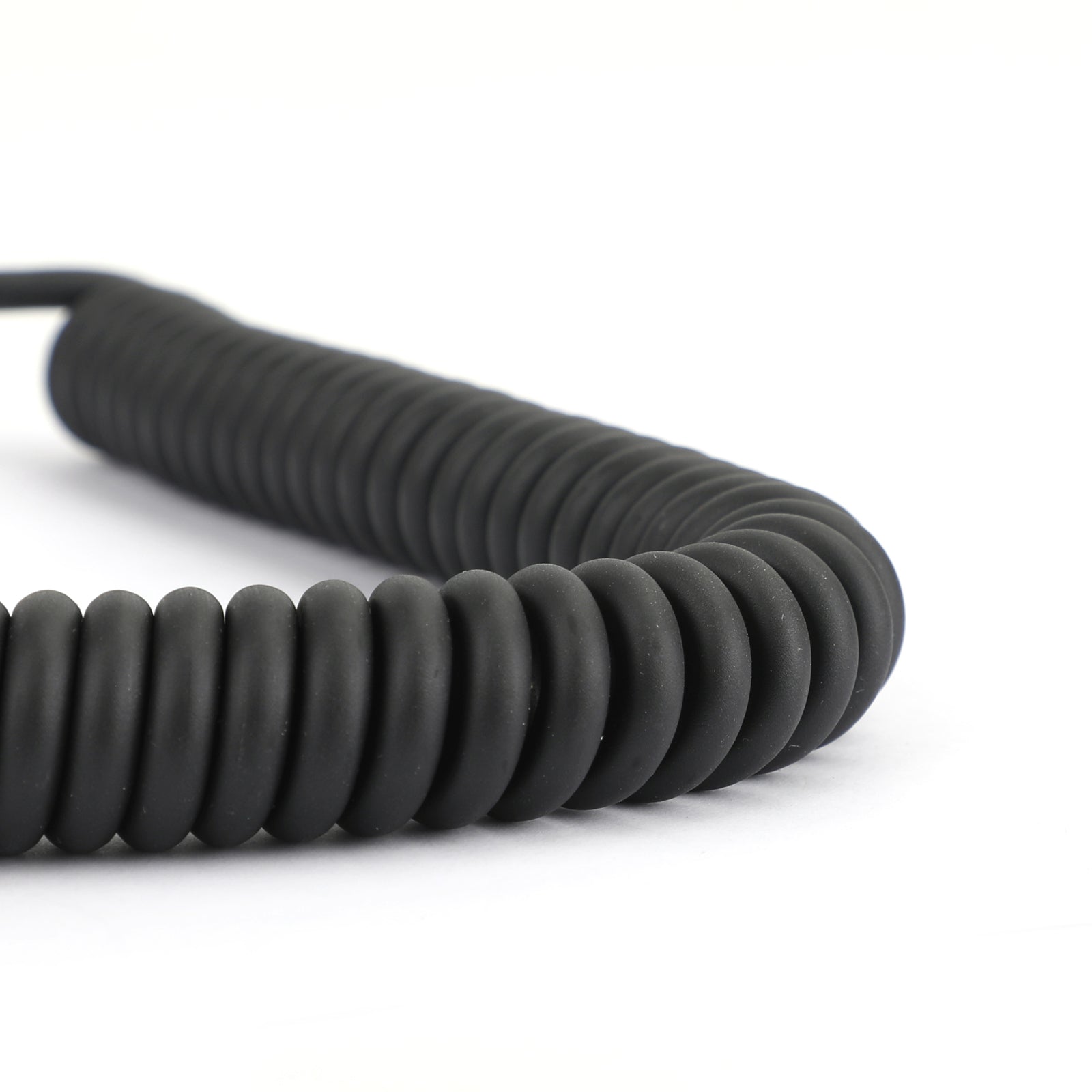 10 Pin Luchtvaart Luidspreker Mic Kabel Geschikt voor Hytera MD780/G MD782U RD982U RD980