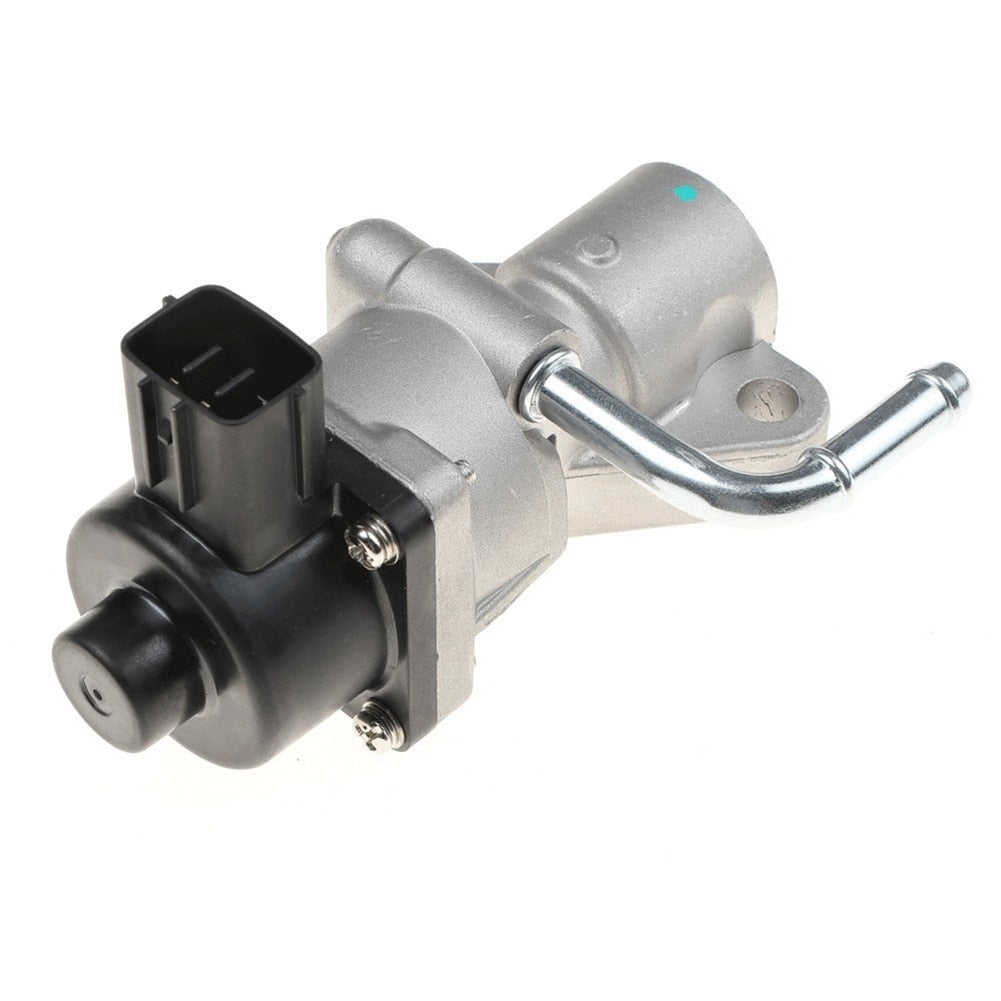 EGR -ventil for Volvo C30 S40 V50 1.8 5204549 1590848 1119890 1S7G9D475AE