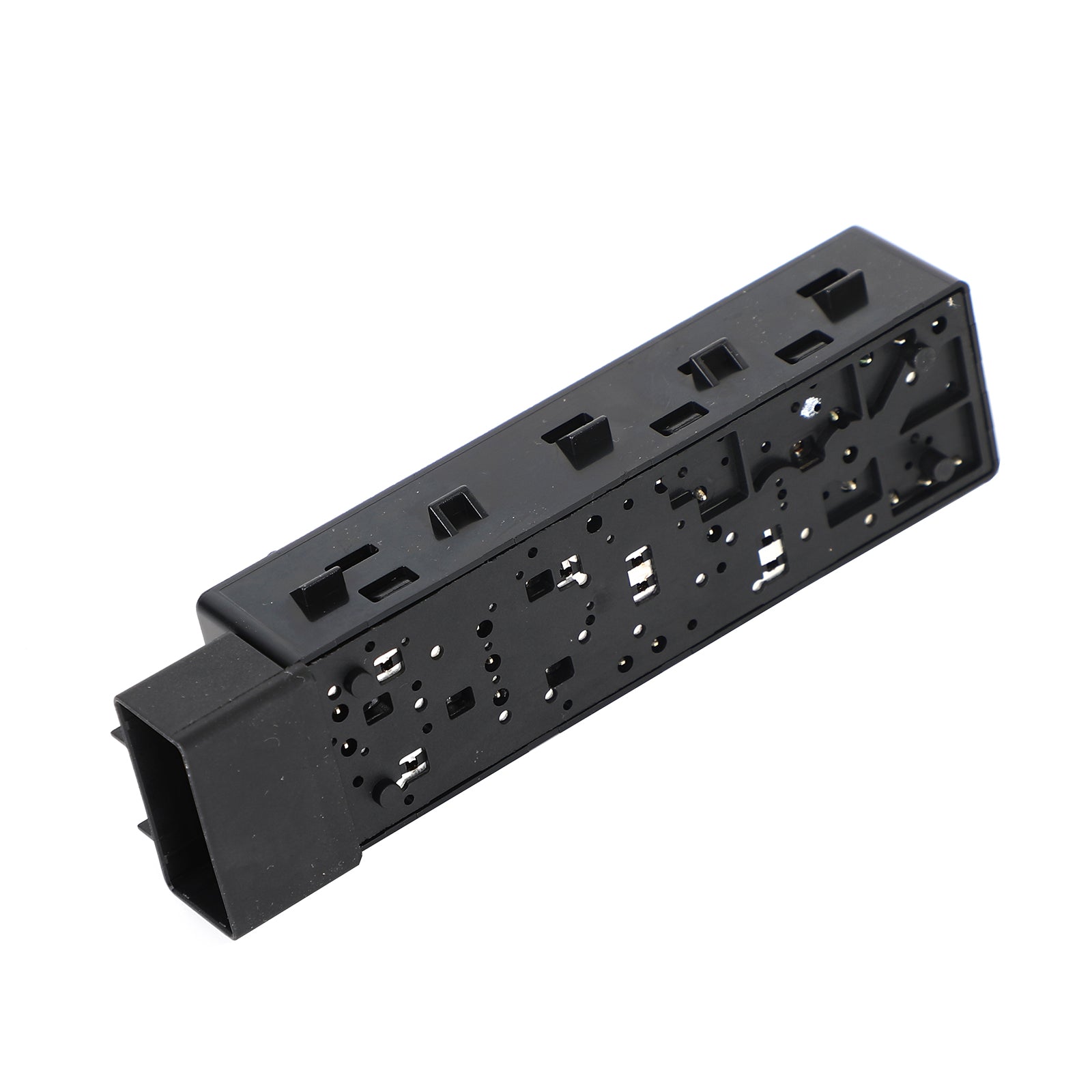 Interrupteur de siège d'alimentation du conducteur gauche 87066-JA03A pour Nissan Altima 2007-2012