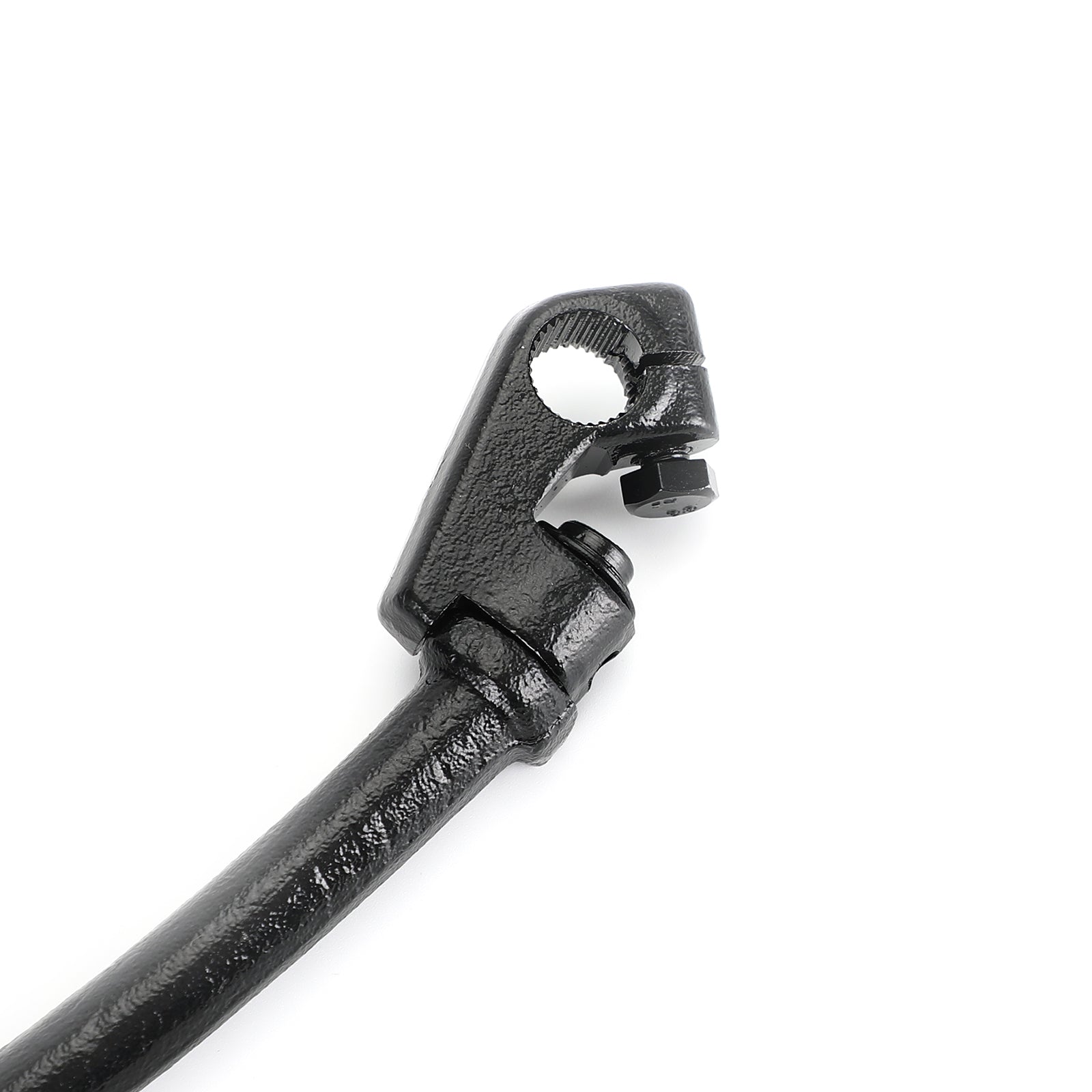 Leviers de démarrage de 16Mm de diamètre, pour Yamaha Dt125 Dt175 Dt125 175Mx Yz125 Yz100