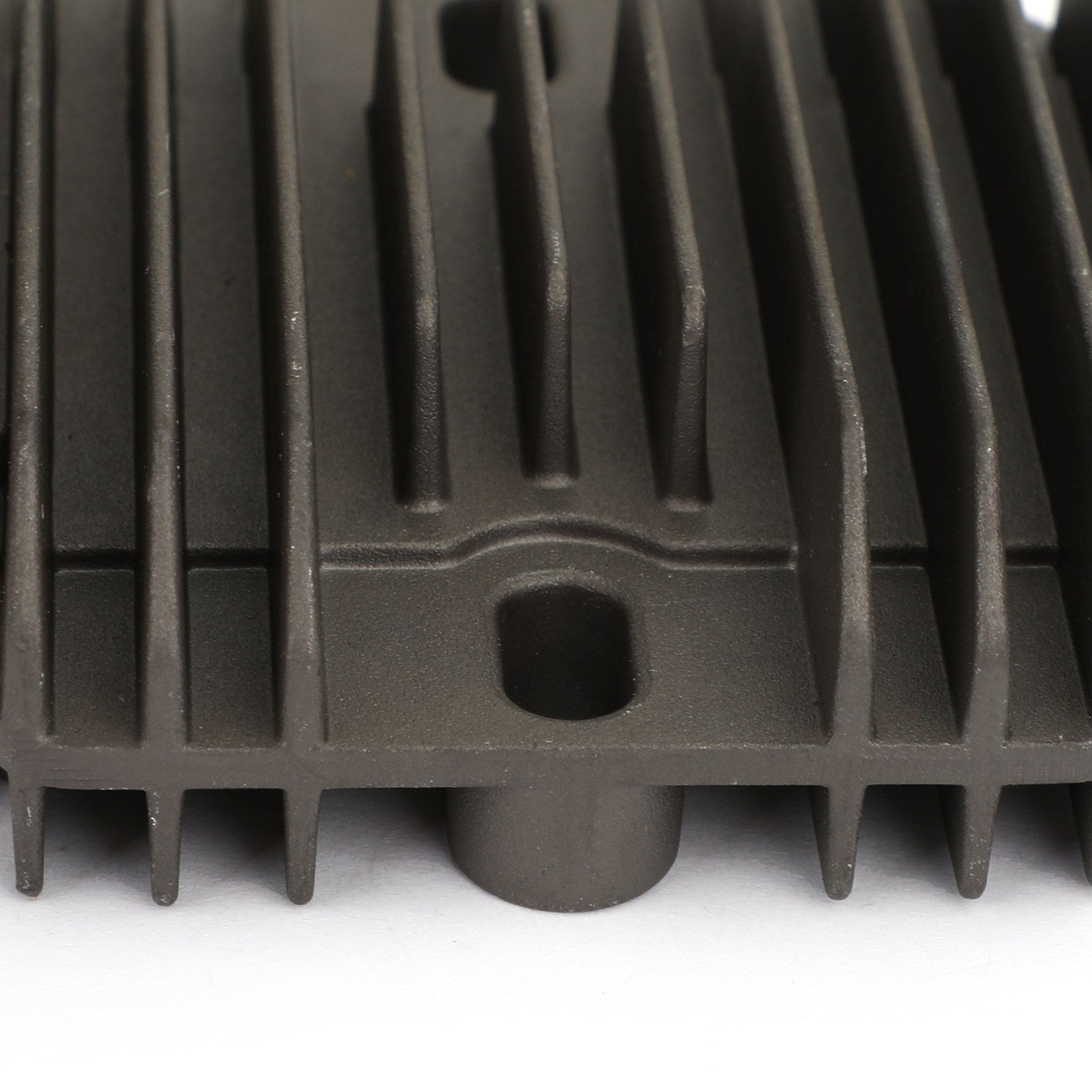 Regulador de voltaje apto para tractores utilitarios compactos 4110 20Hp Diese 870/970/1070 genéricos