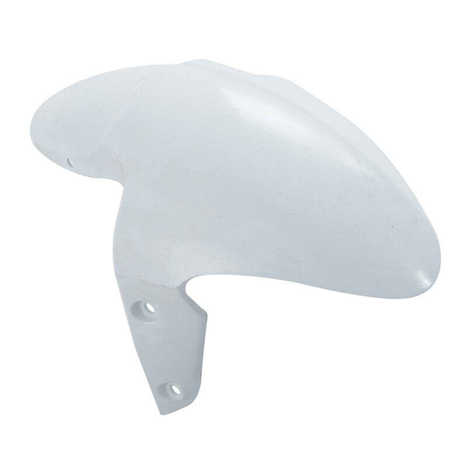 Triumph Daytona 675 2009-2012 Injekcia na kapotáž