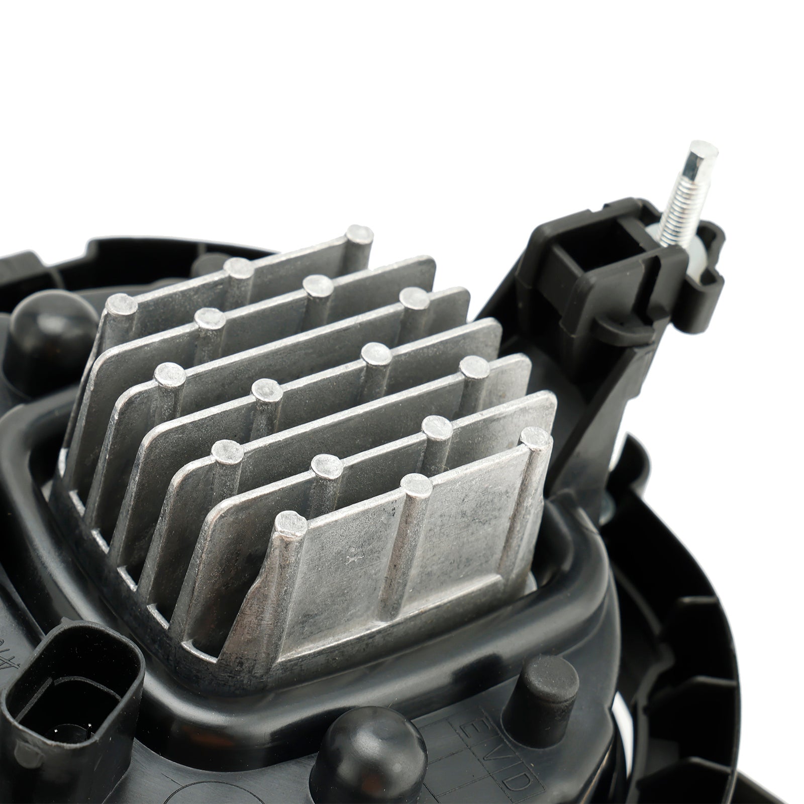 LED LED LET DU LA LABLE DU REGET 63177497764 POUR BMW MINI F55 F56 F57 Clubman F54