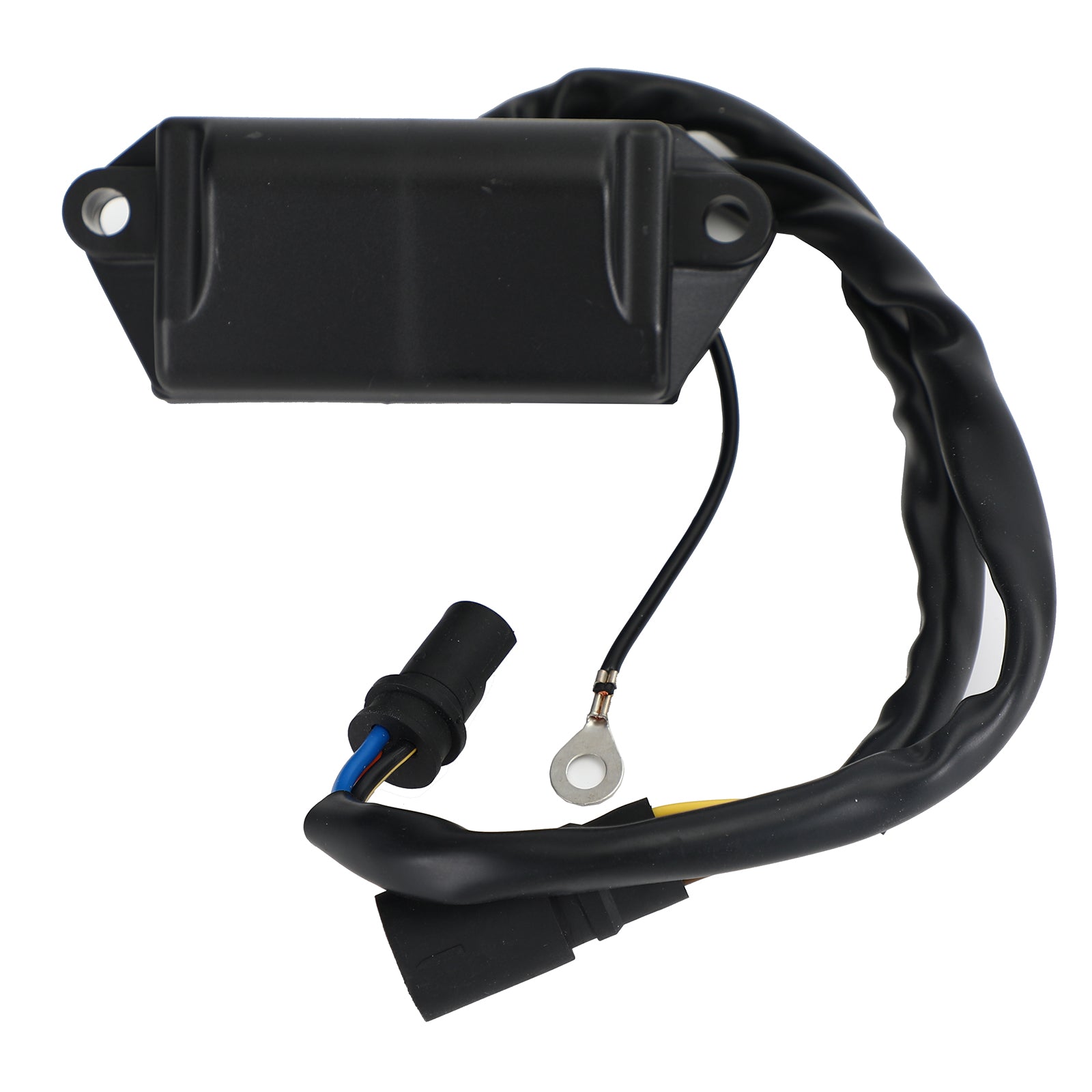 Power Pack Fit pour Johnson Evinrude 4HP 4.5HP 6HP 7.5HP 8HP 15HP 25HP 581649