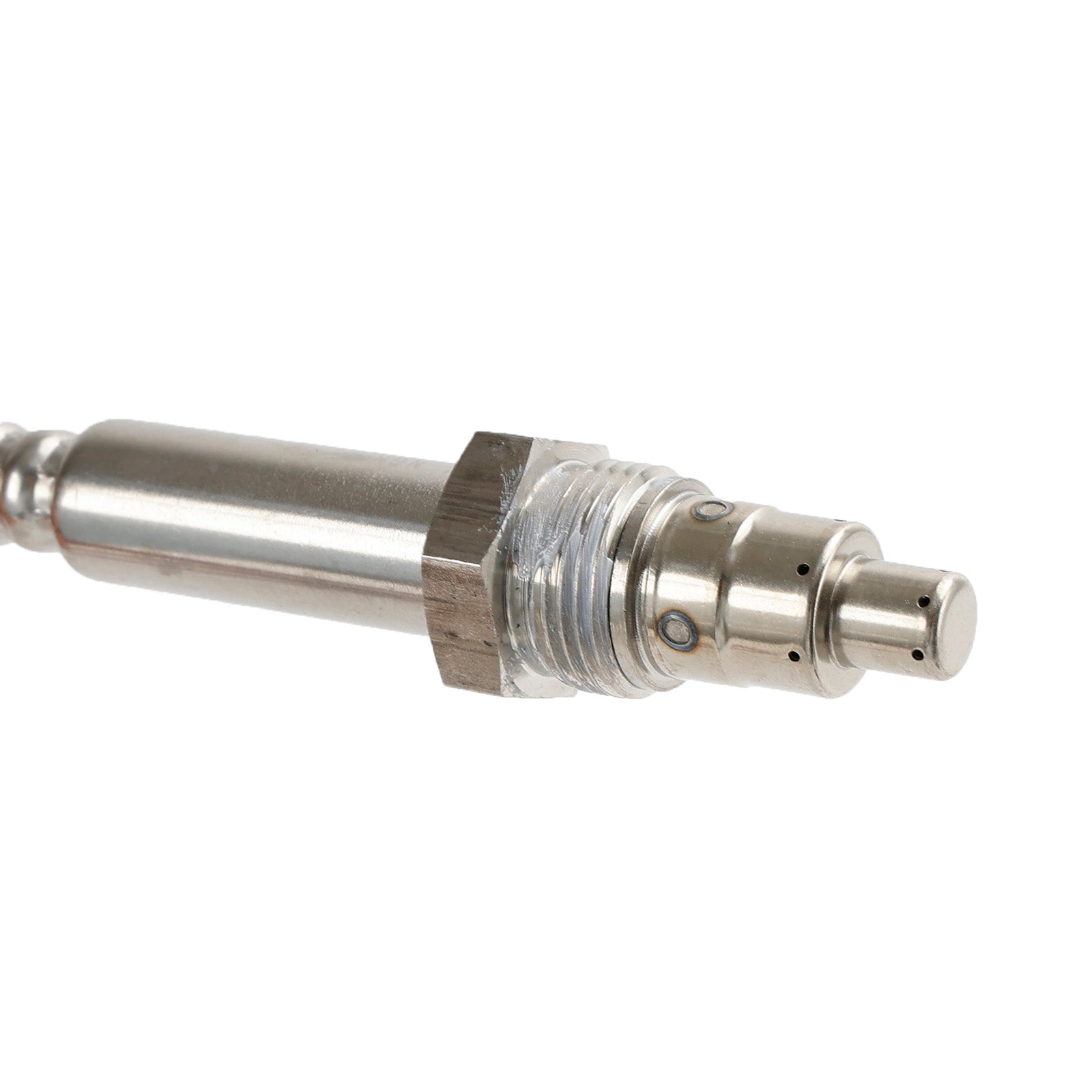 BMW 328d X5 2017/X3 2016-2017 Position avant 1 capteur Nox 13628589846