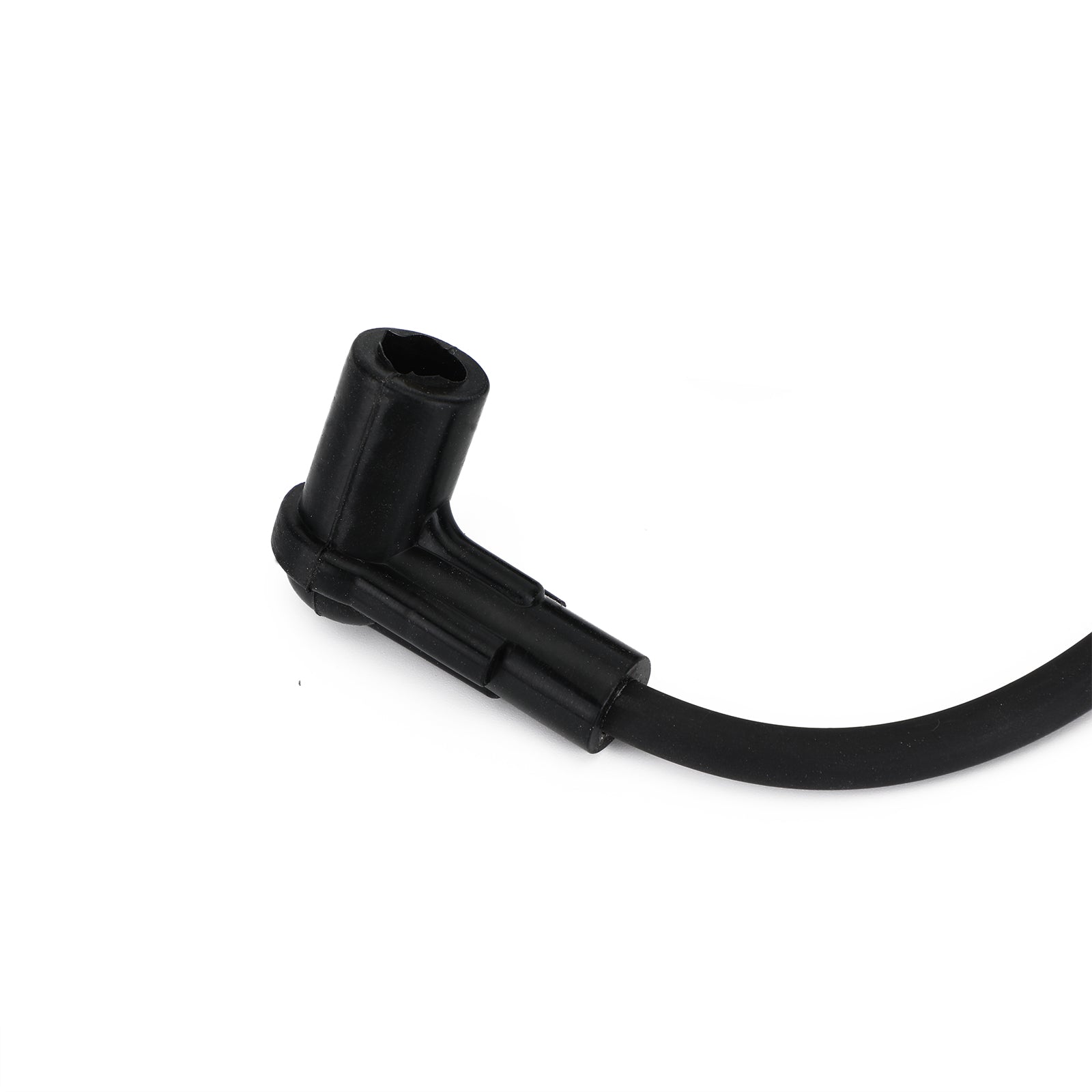 Bobine voor FH500V FH541V FH580V Generiek