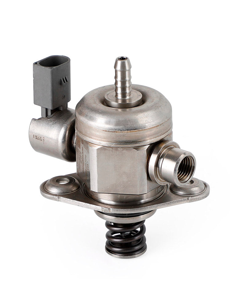 2008.5-2013 Audi A3 VW Jetta Hogedrukbrandstofpomp 06H127025N