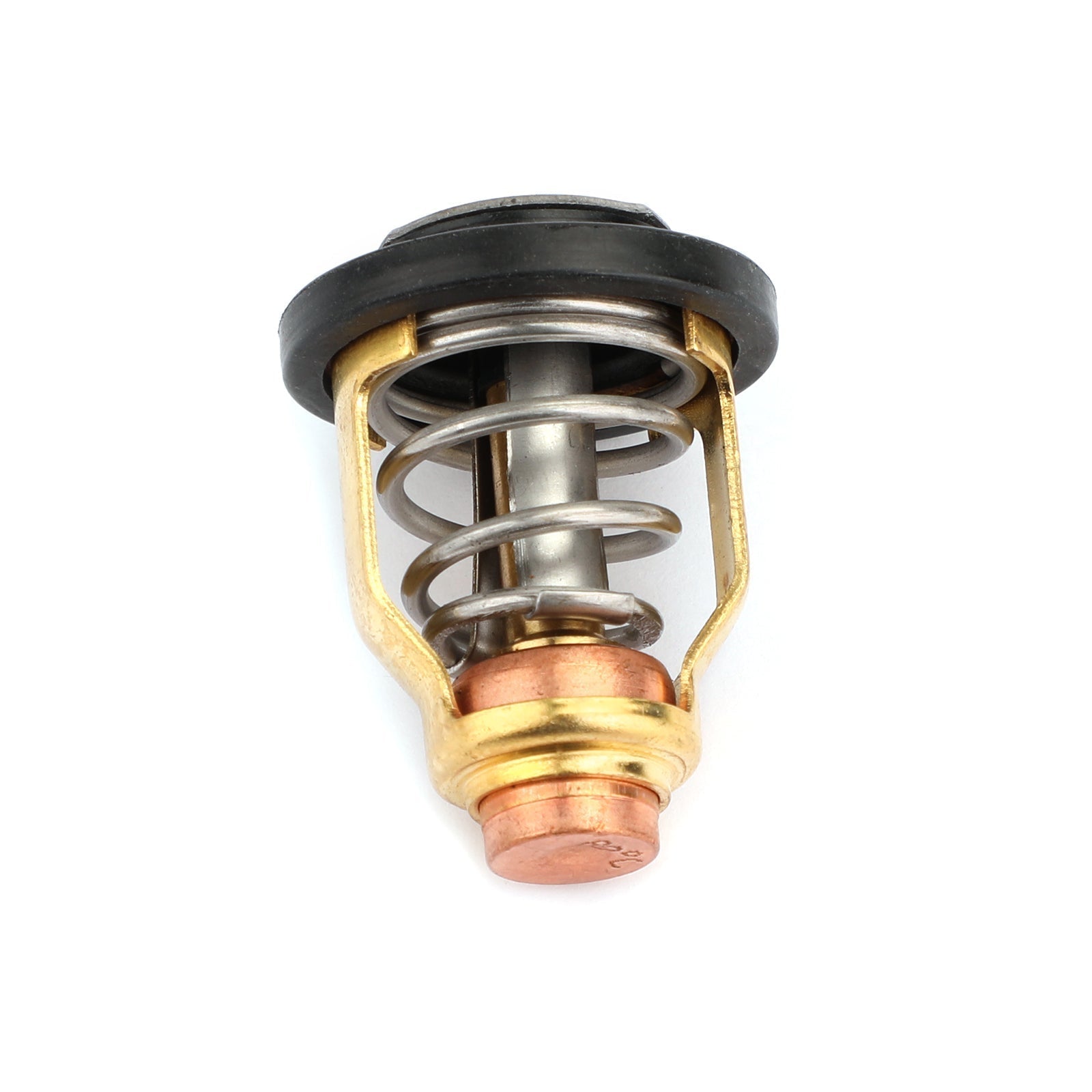 Thermostat 60c 140f pour suzuki 4 traits Johnson 5033721 17670-90J00