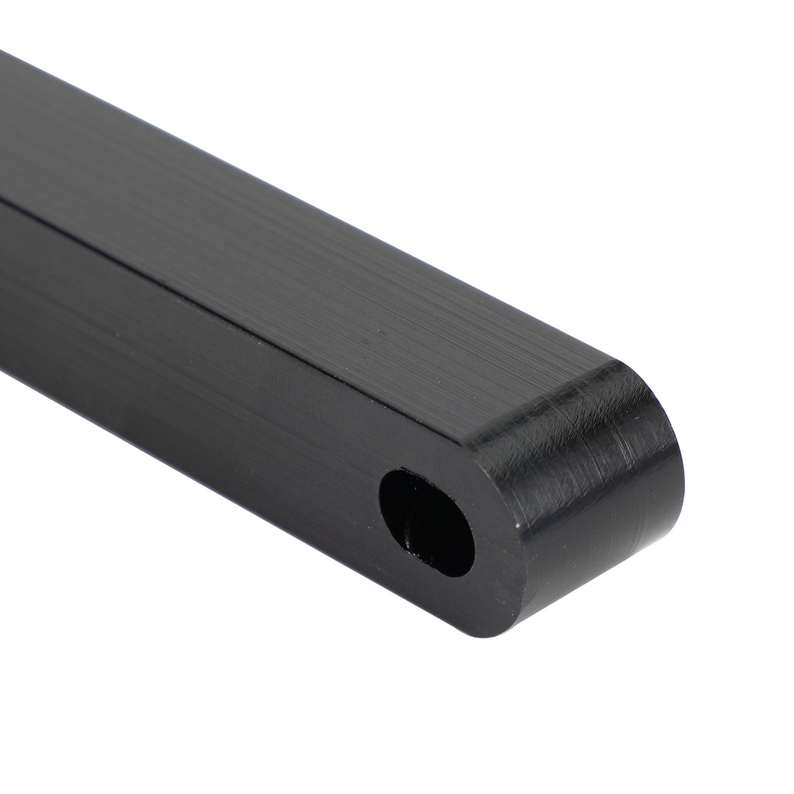 1997-2022 Touring Electra Street Glide Road 19" 21" 23" Front Fender distanser