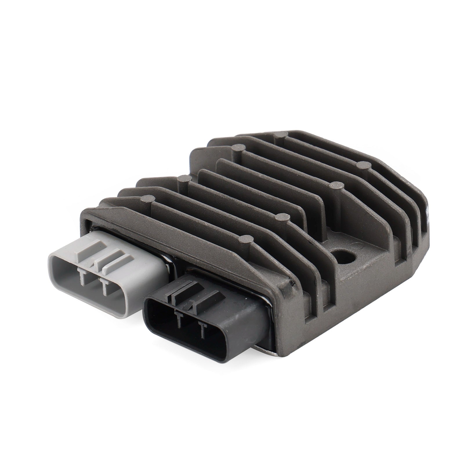 KAWASAKI KVF750 KVF 750 2012-2023 REGULADOR REGULADOR RETIFICADOR DE JUNTA DE JUNTA DE IGNAÇÃO