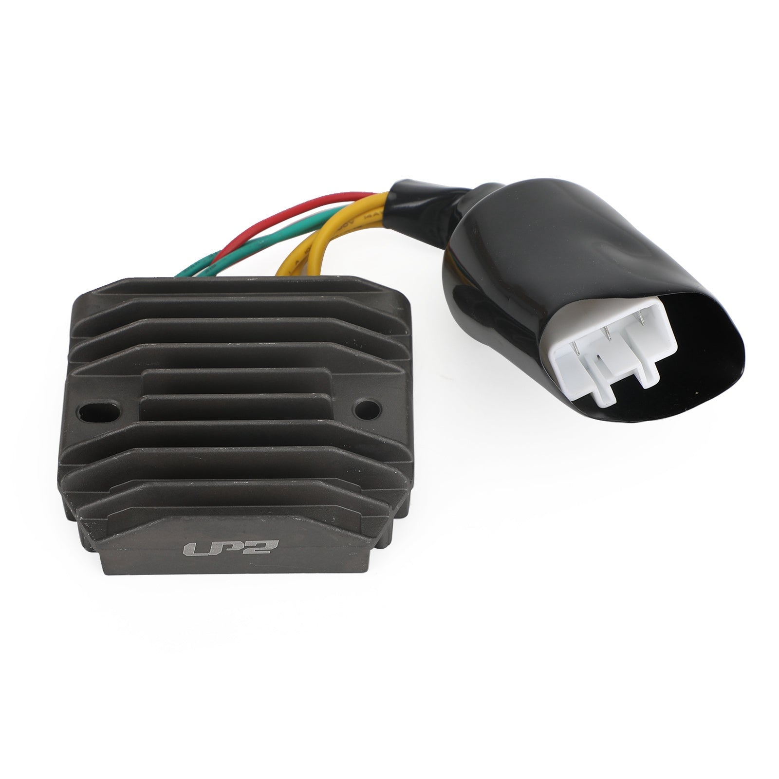 2003-2004 Honda CBR600RR CBR600 RR3/RR4 stator+regulátor napätia usmerňovač+tesnenie 31120-mee-003