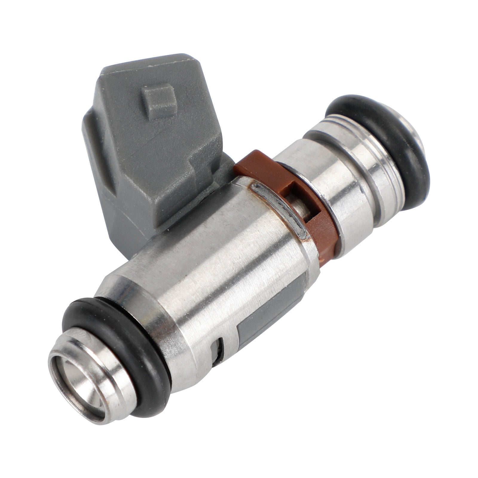 DUCATI MOTORCYCLES Supersport MH900 Monster 75112043 BRANDSTOFINJECTOR IWP043